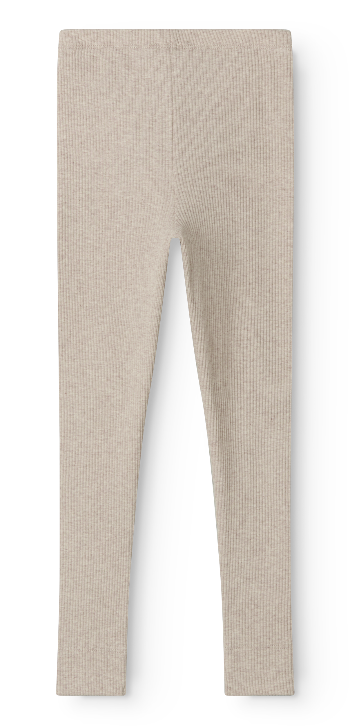Leg Light Beige Mel. - 2