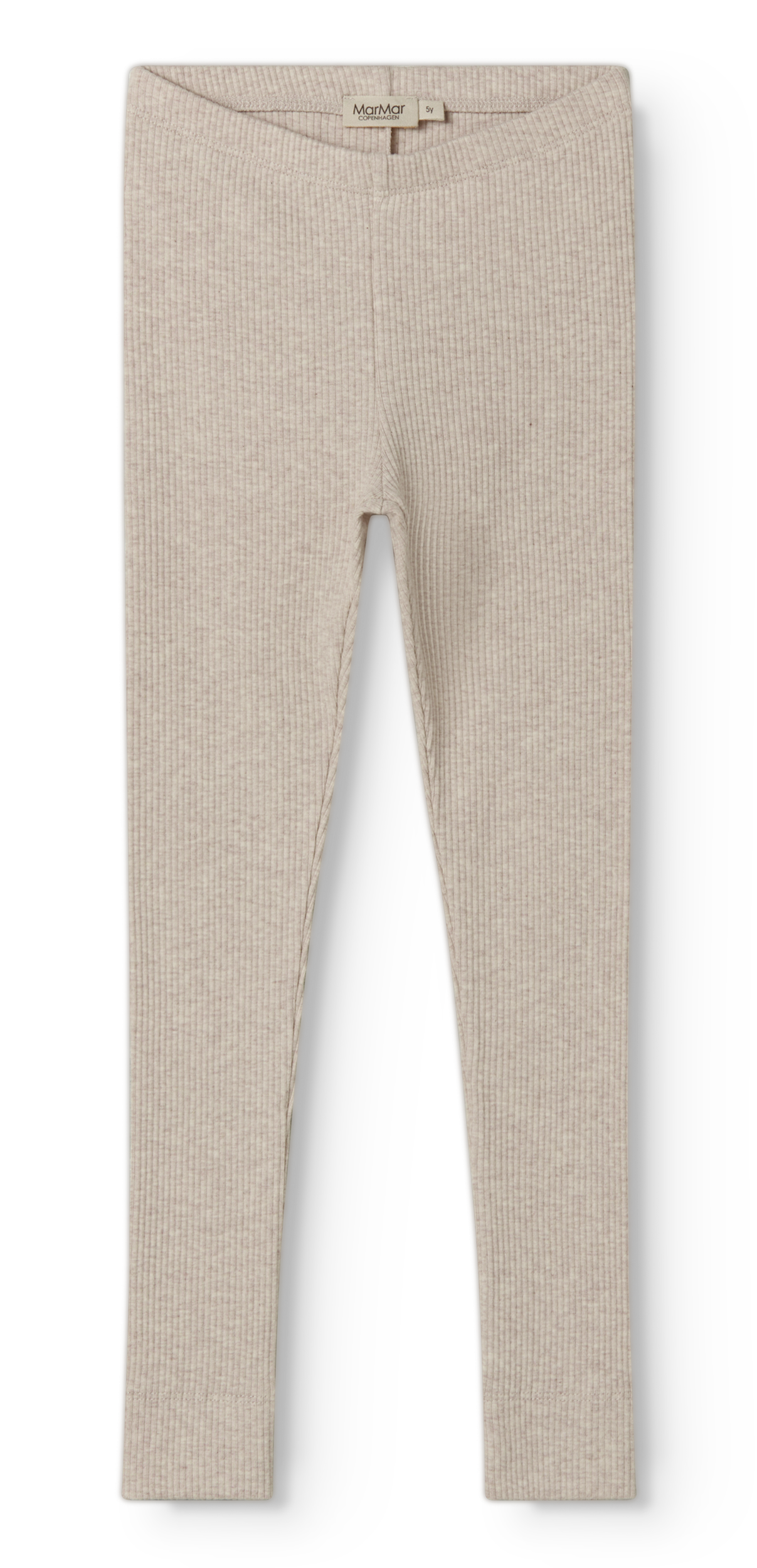Leg Light Beige Mel.