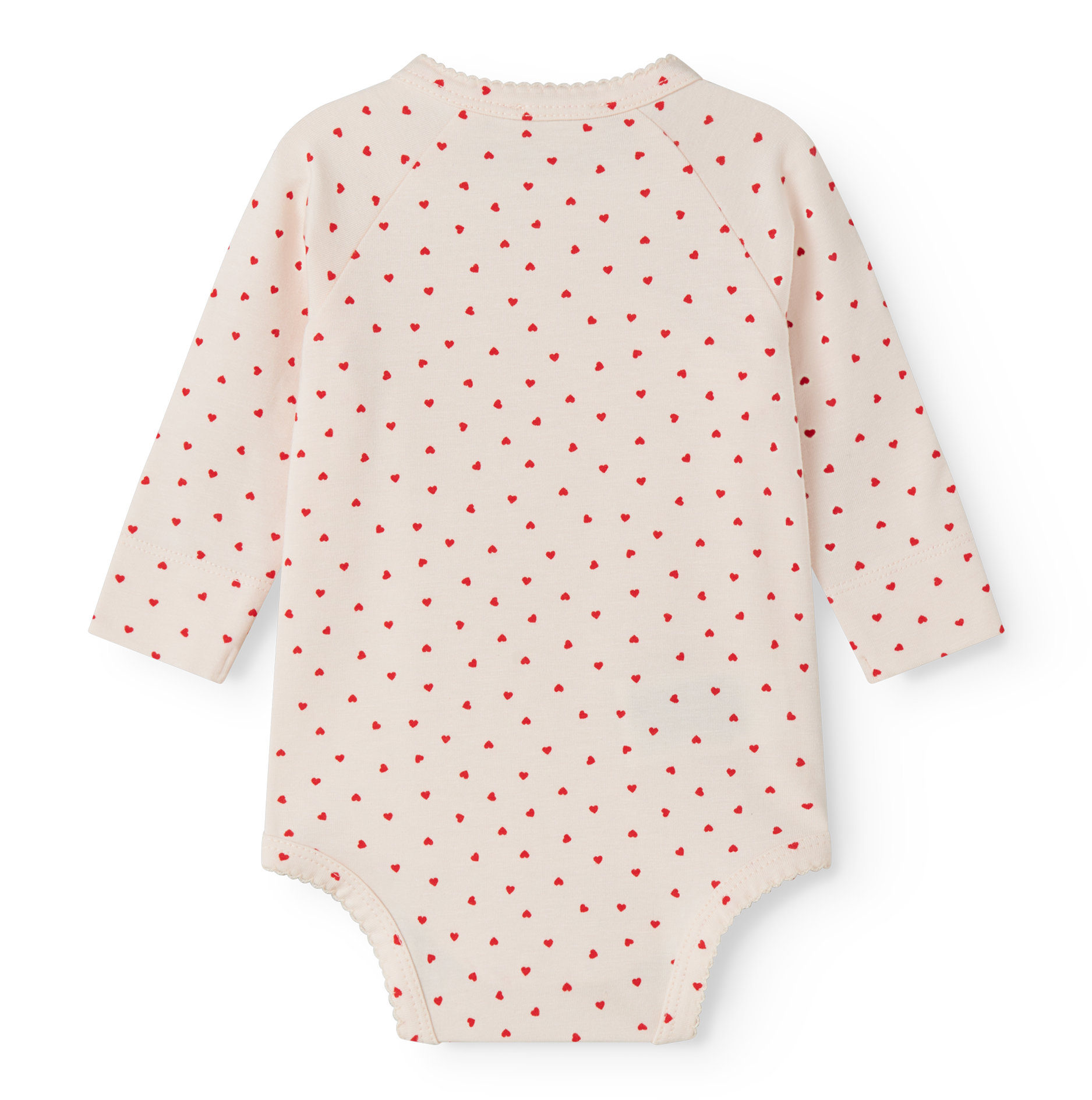 Belita Happy Hearts - 2