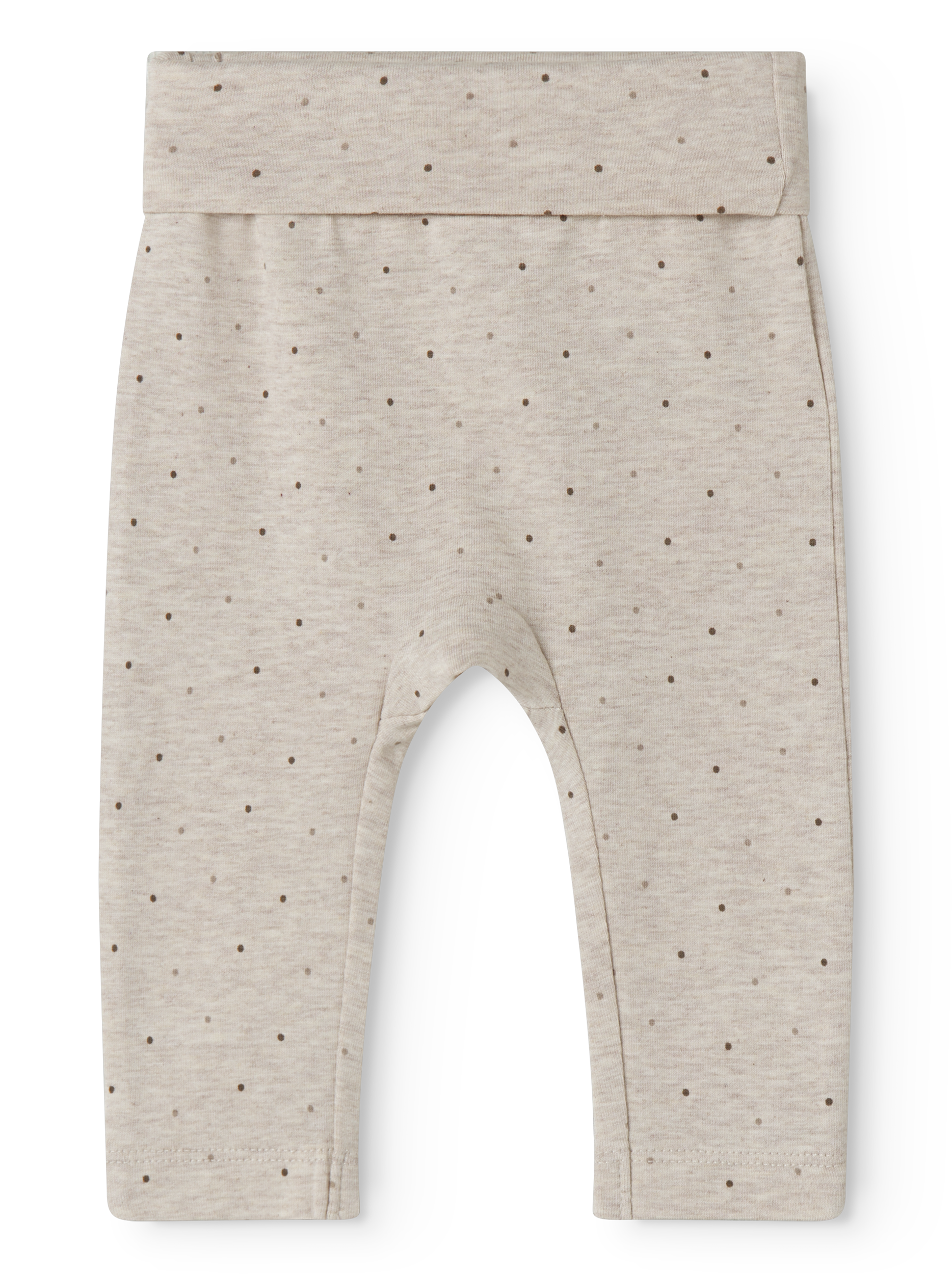 Piva Beige Mel Dot