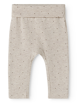 Piva Beige Mel Dot