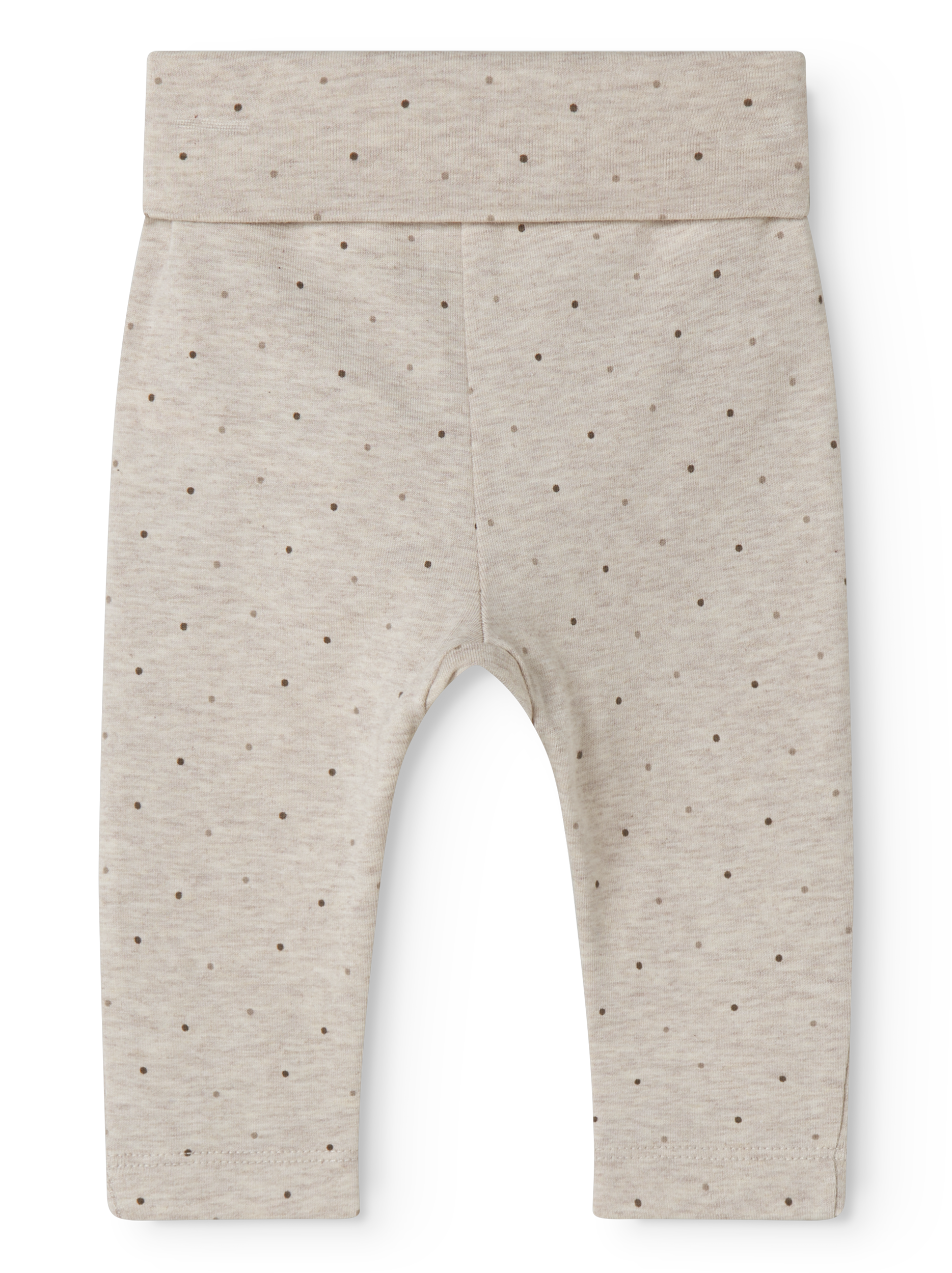 Piva Beige Mel Dot - 2