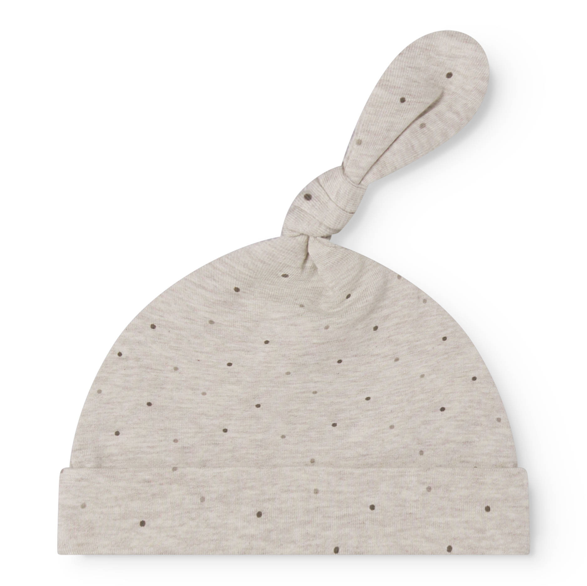 Aiki Beige Mel Dot - 2