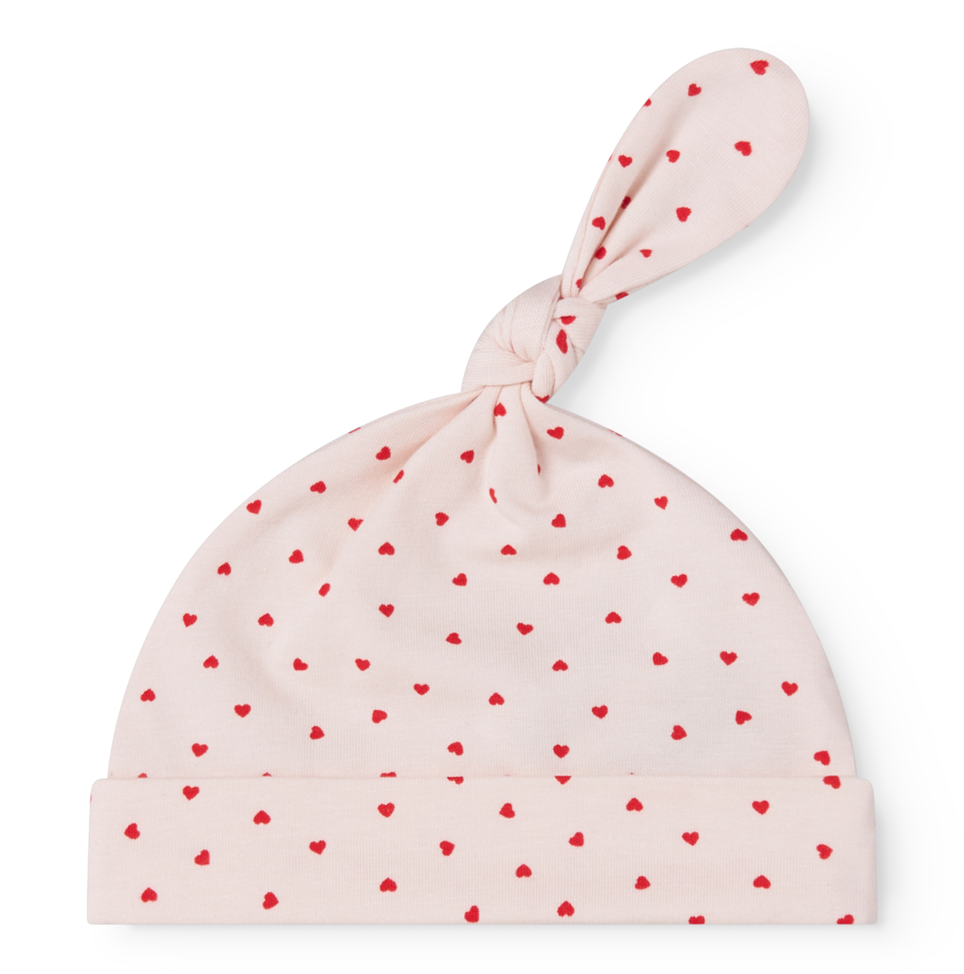 Aiki Happy Hearts - 2