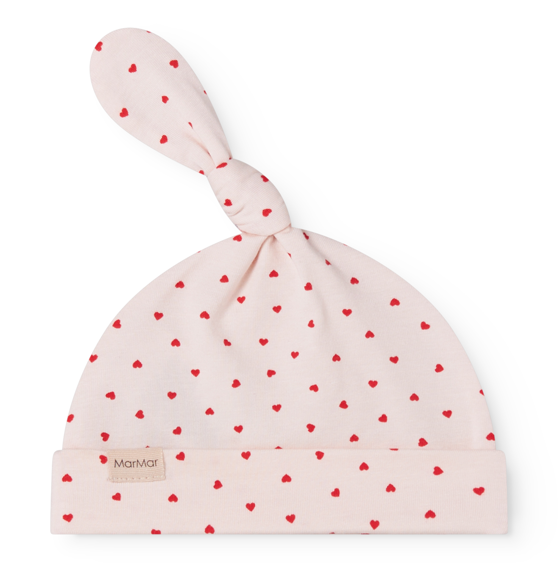 Aiki Happy Hearts