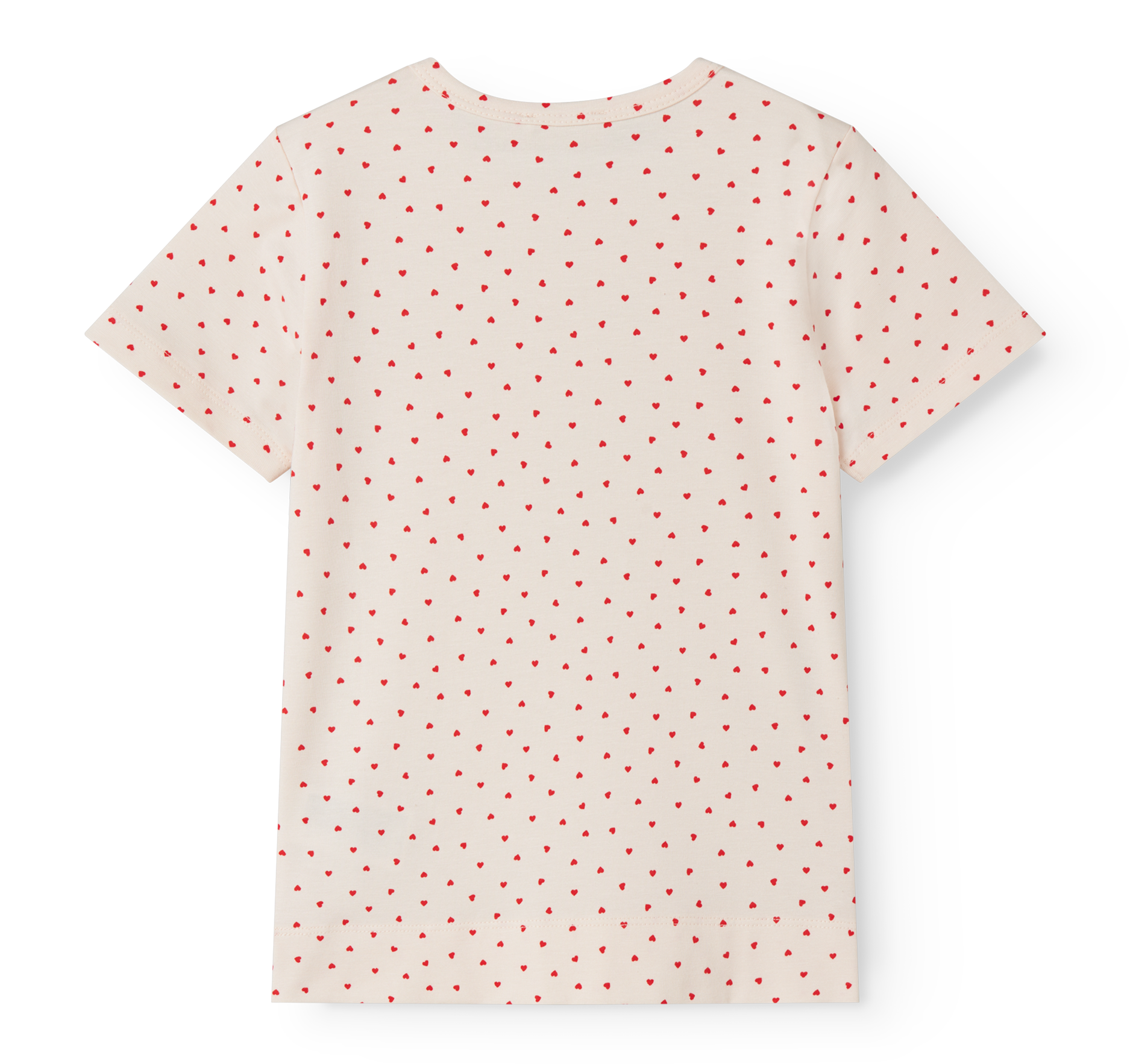 Tago Happy Hearts - 2