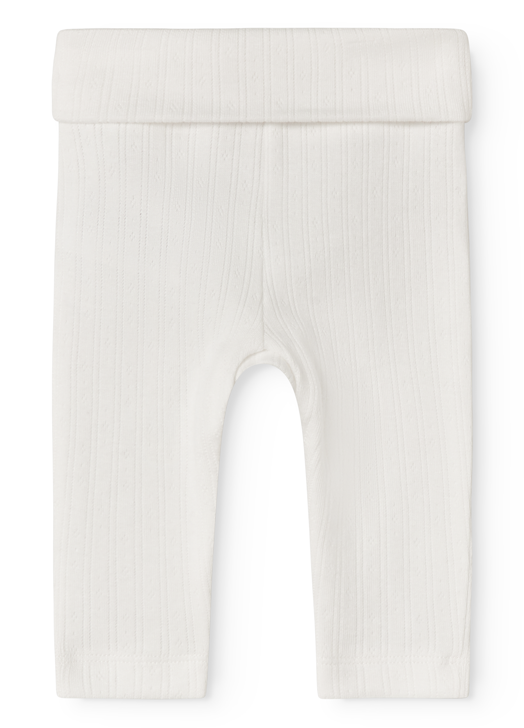 Piva Gentle White - 2
