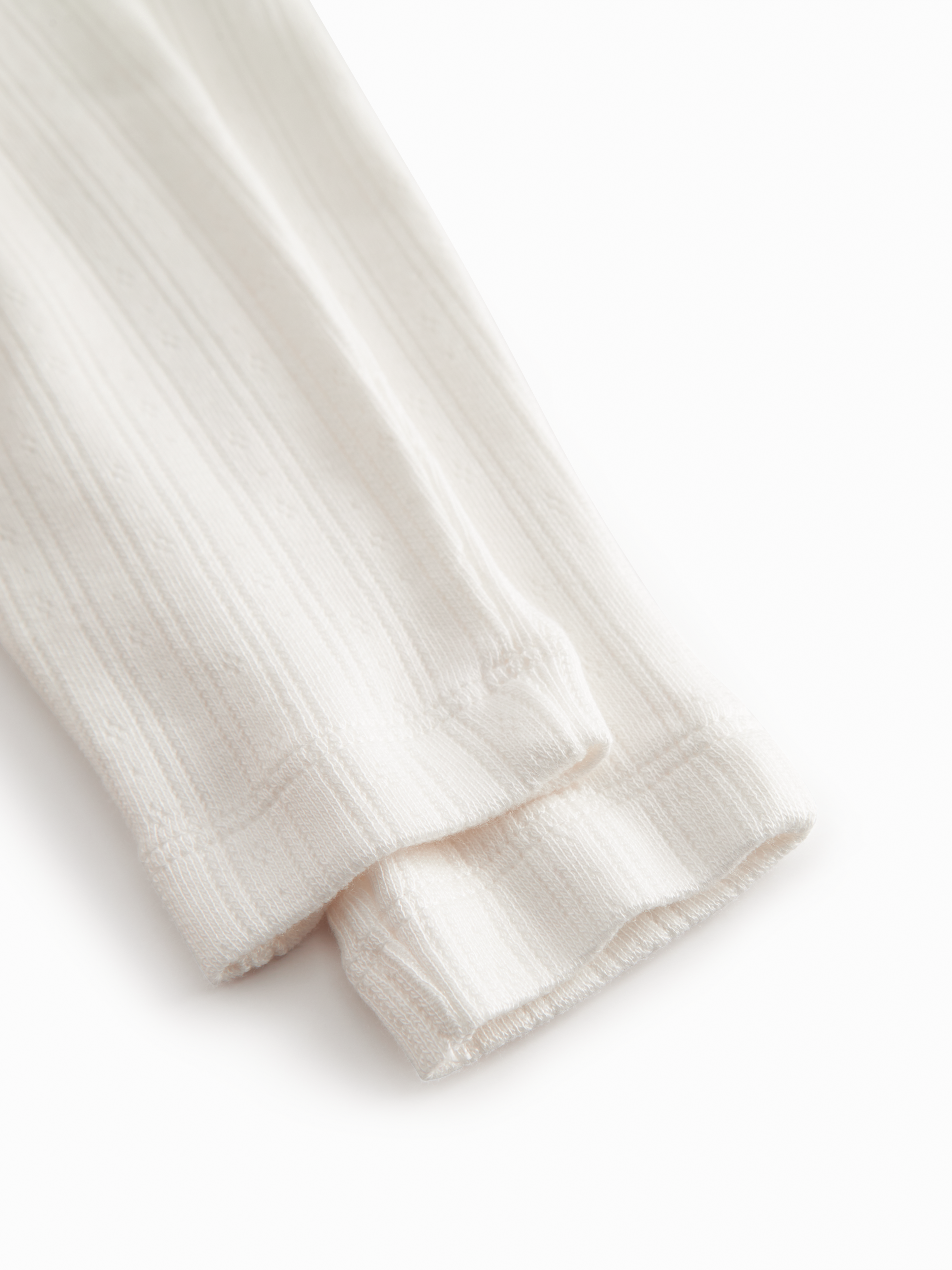 Piva Gentle White - 4