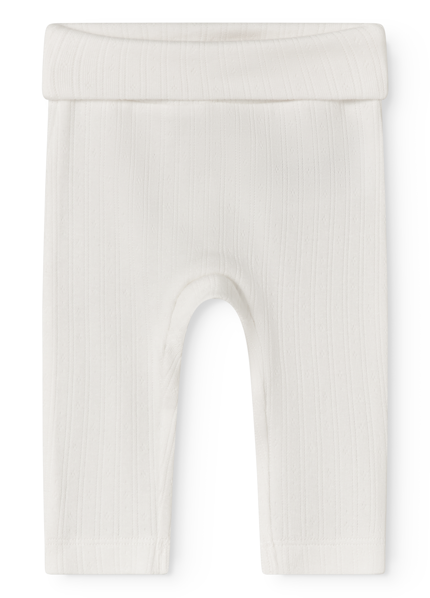 Piva Gentle White