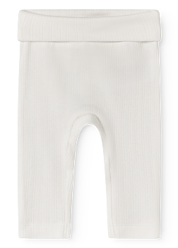 Piva Gentle White