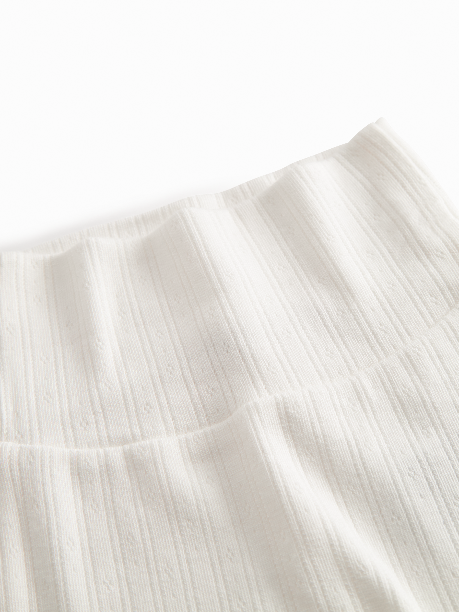 Piva Gentle White - 3