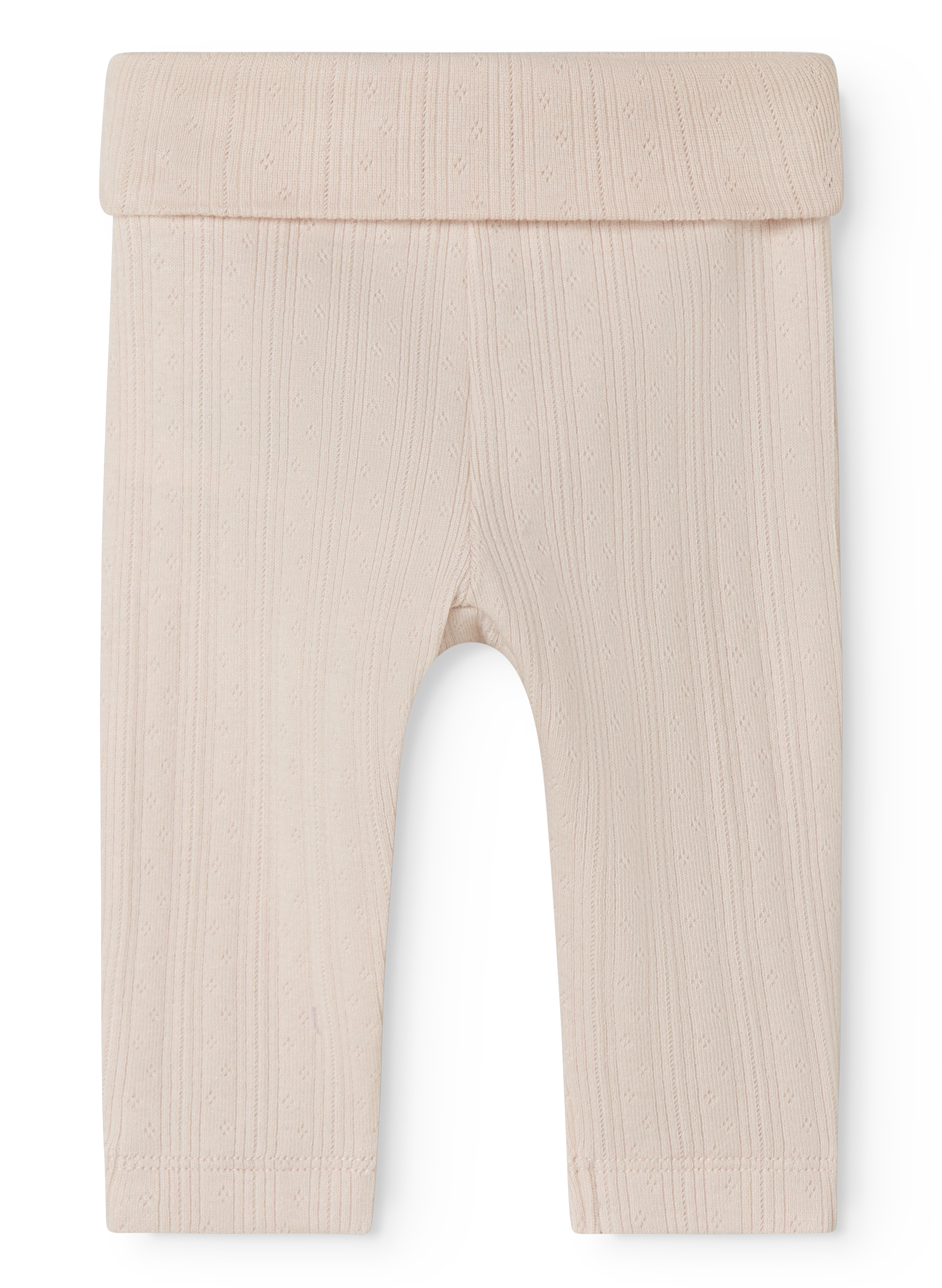 Piva Misty Pink - 2