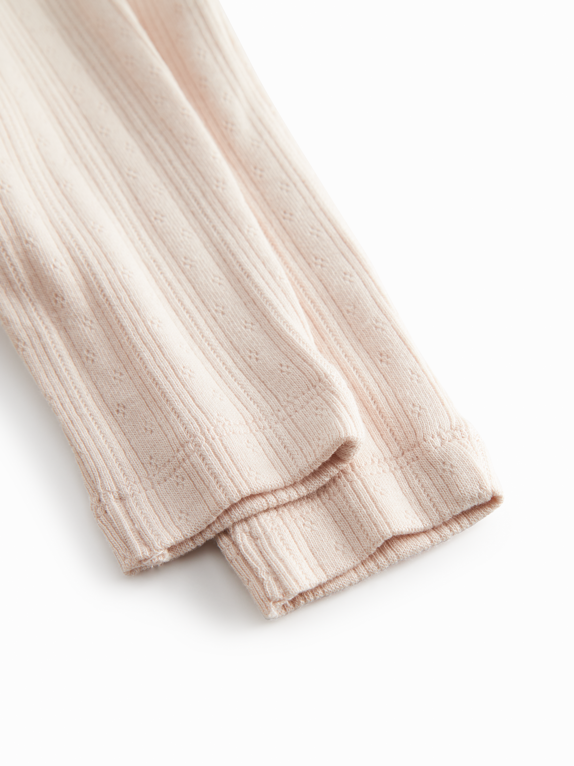 Piva Misty Pink - 4