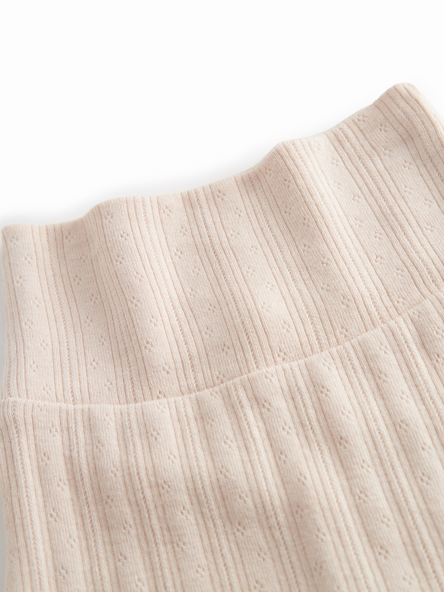 Piva Misty Pink - 3