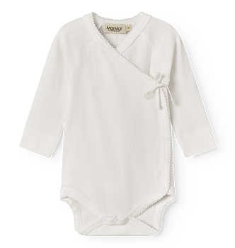 Belita Gentle White