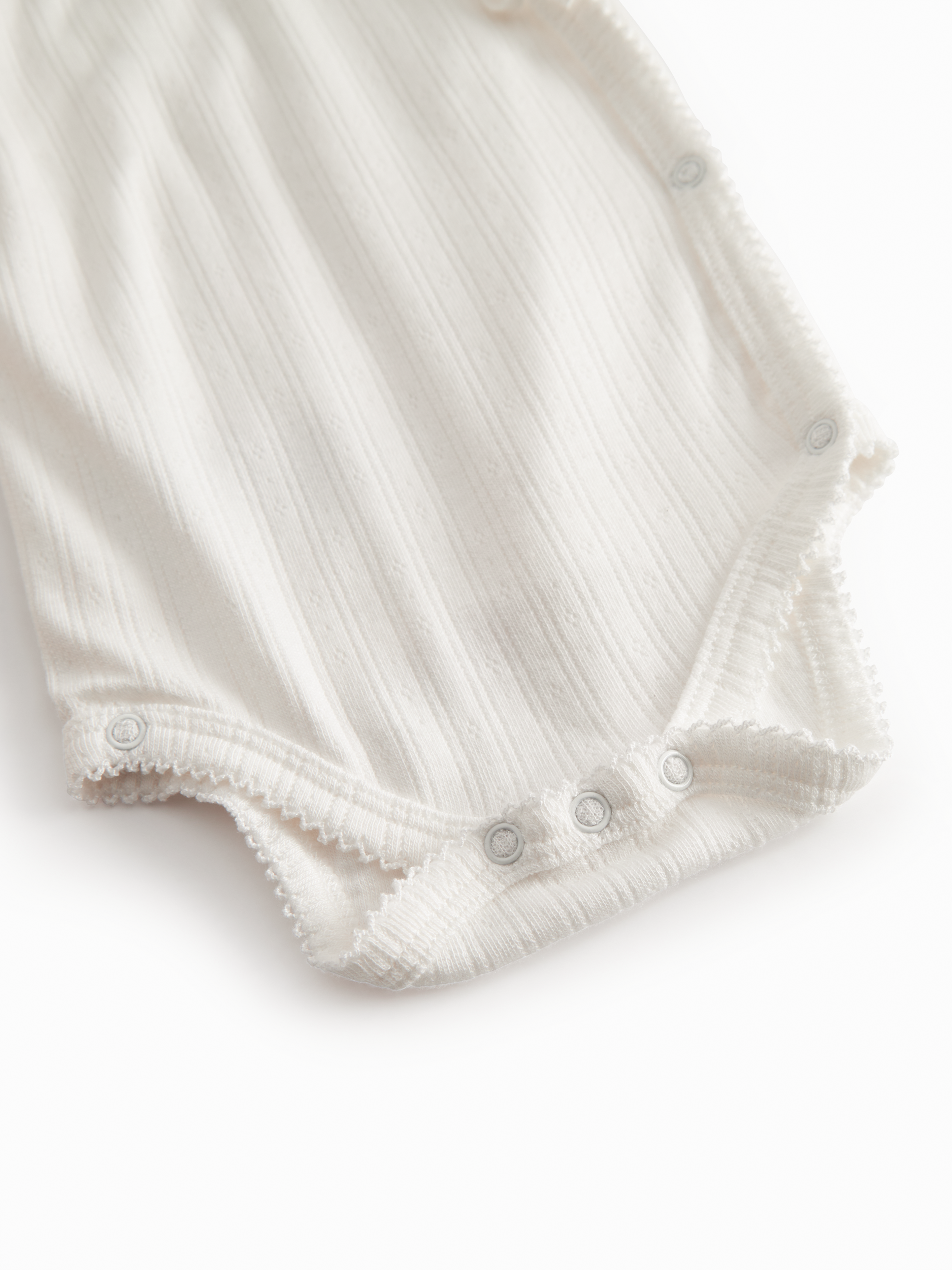 Belita Gentle White - 4