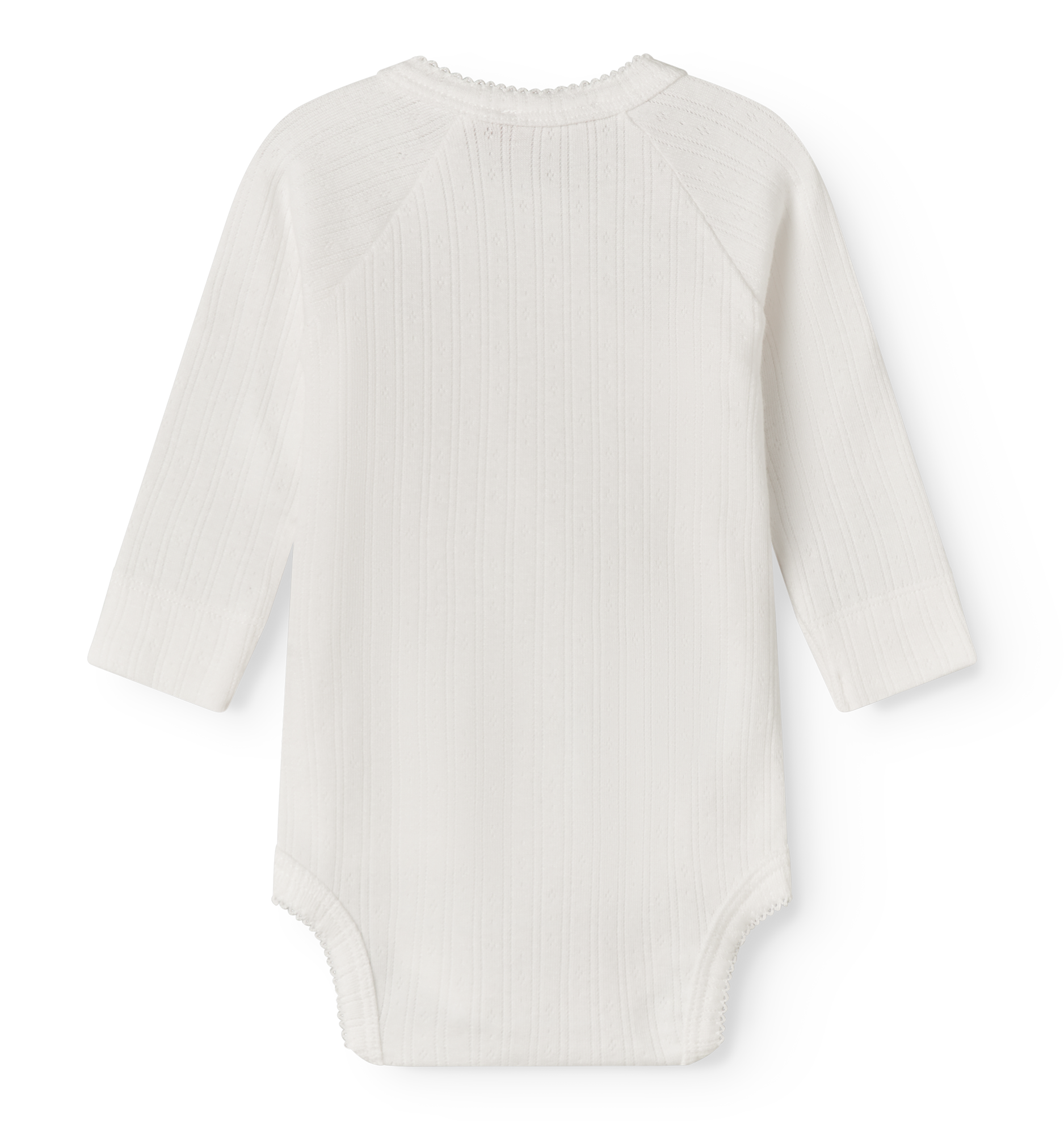 Belita Gentle White - 2
