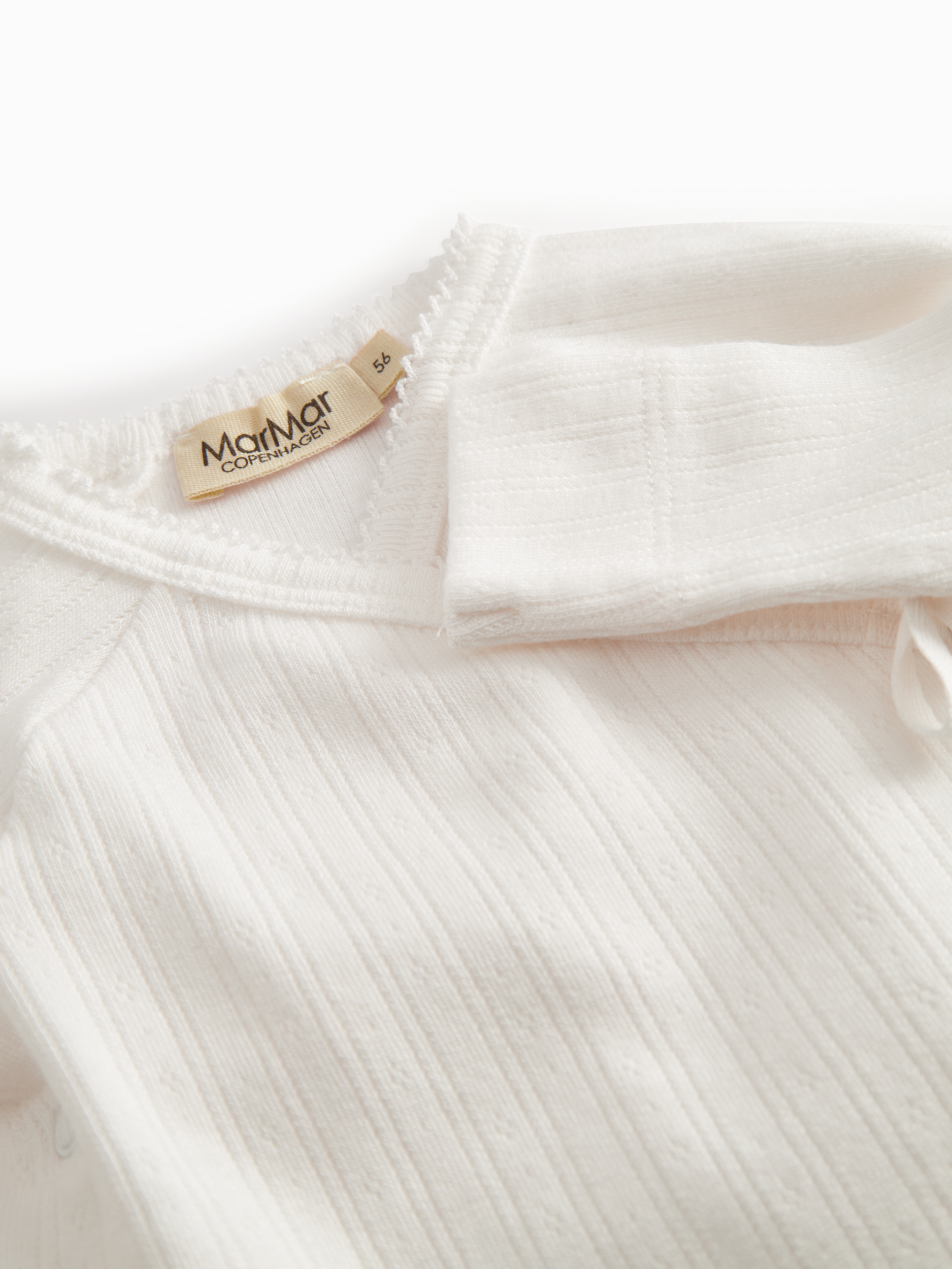 Belita Gentle White - 3