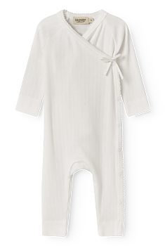 Rula Gentle White