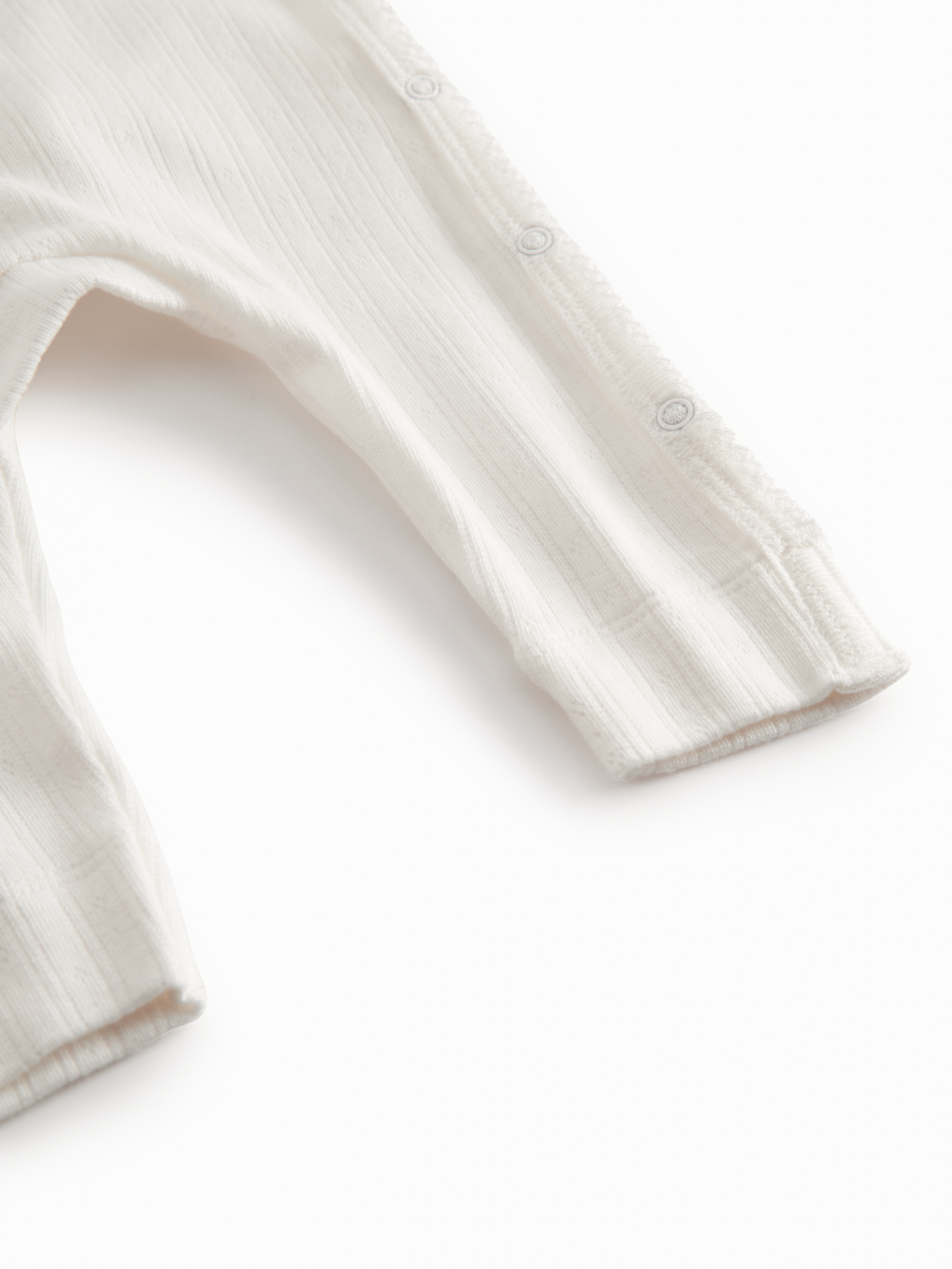 Rula Gentle White - 4
