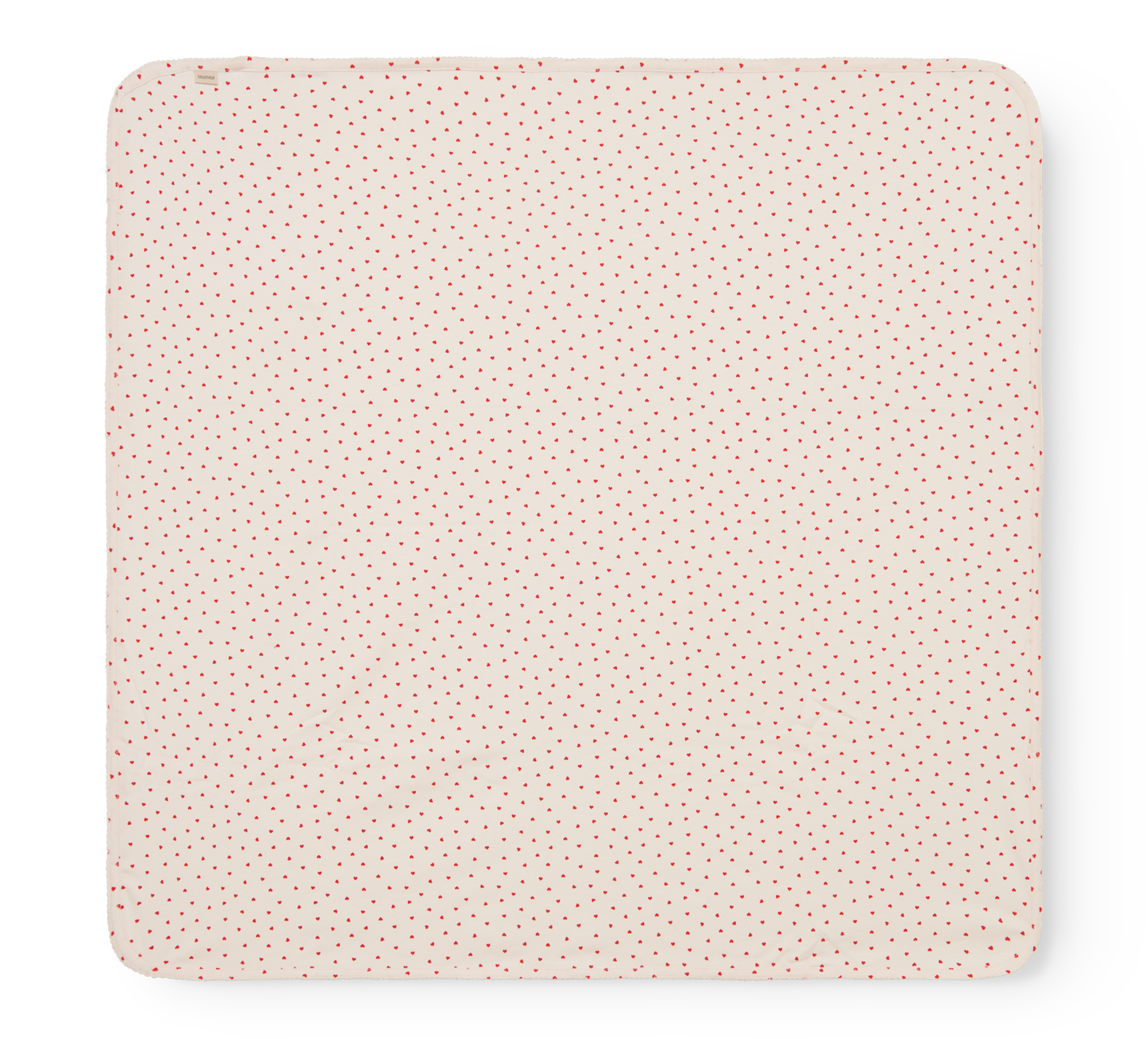 Alida Happy Hearts - 2