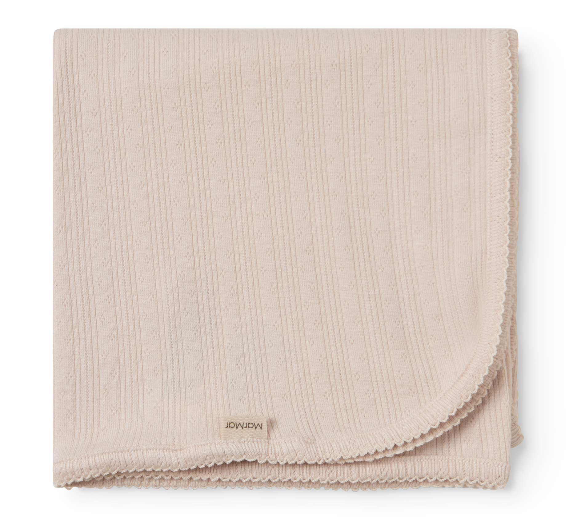 Alida Misty Pink