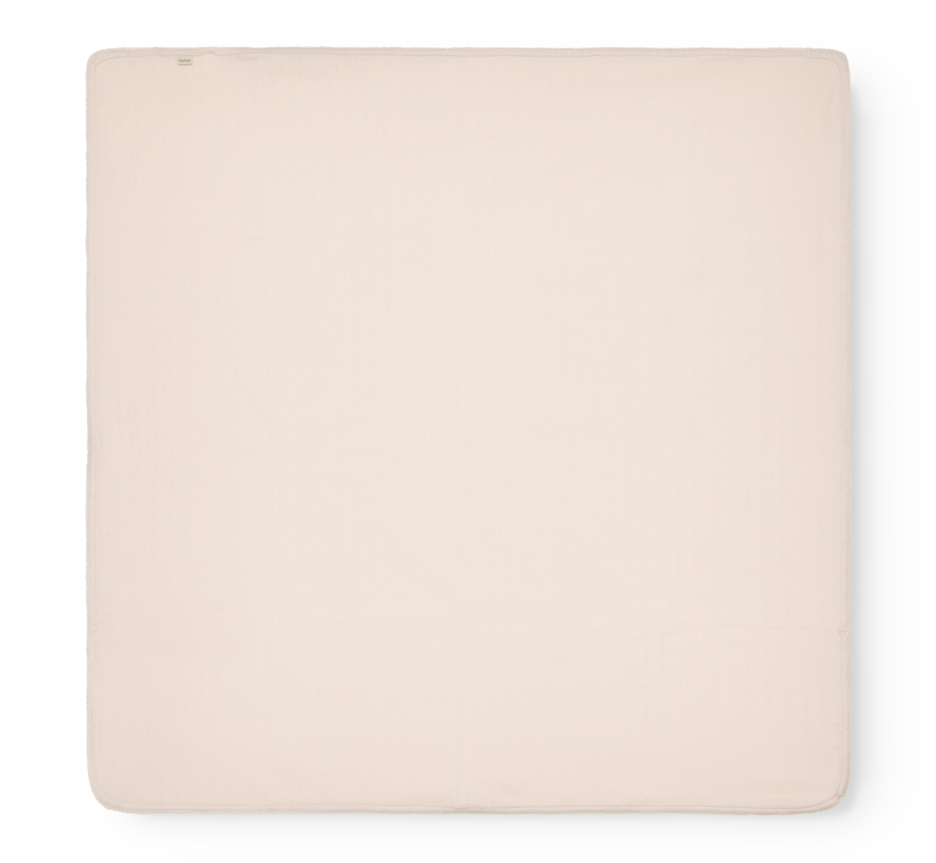 Alida Misty Pink - 2