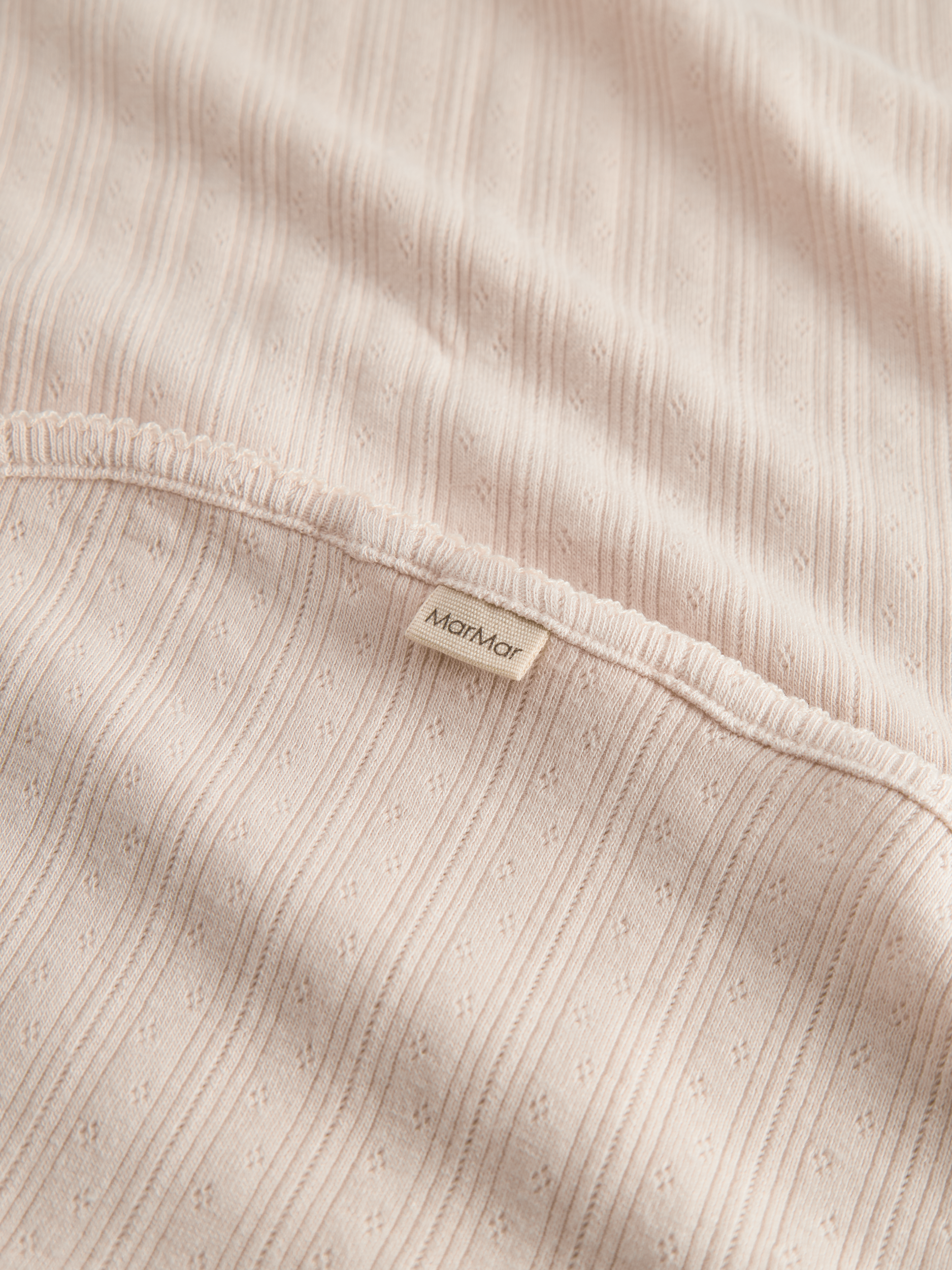 Alida Misty Pink - 3