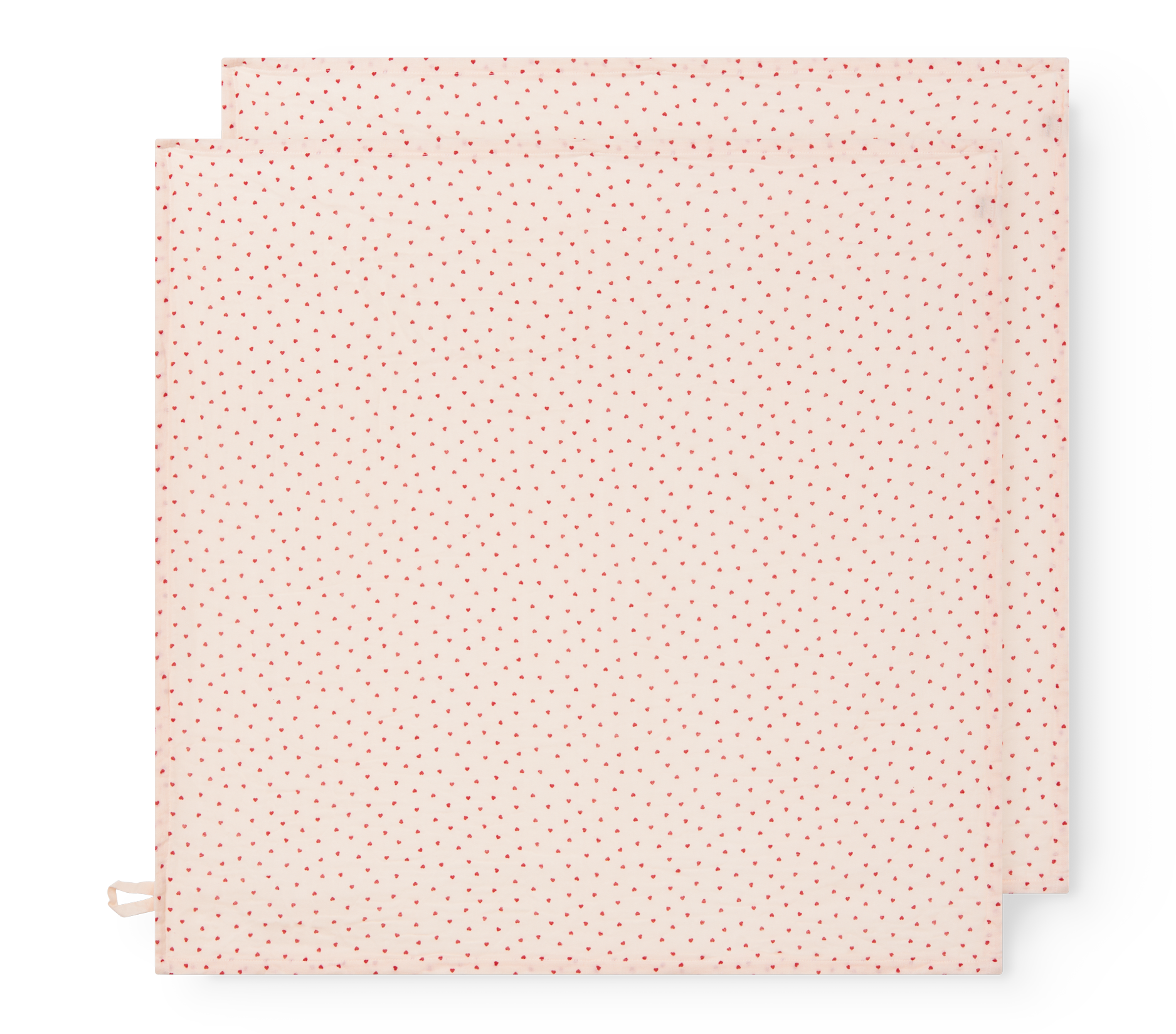 Ada (2-pack) Happy Hearts