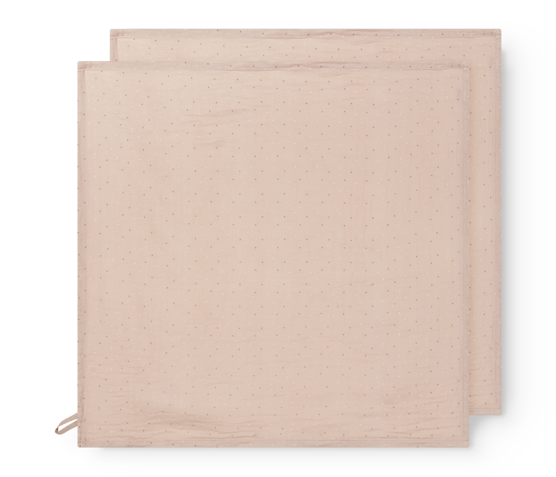 Ada (2-pack) Grey Sand Dot - 3