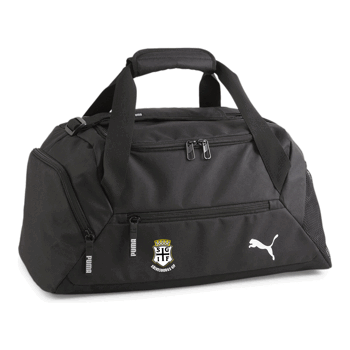 Puma Teamgoal Teambag M (Sölvesborgs GIF)