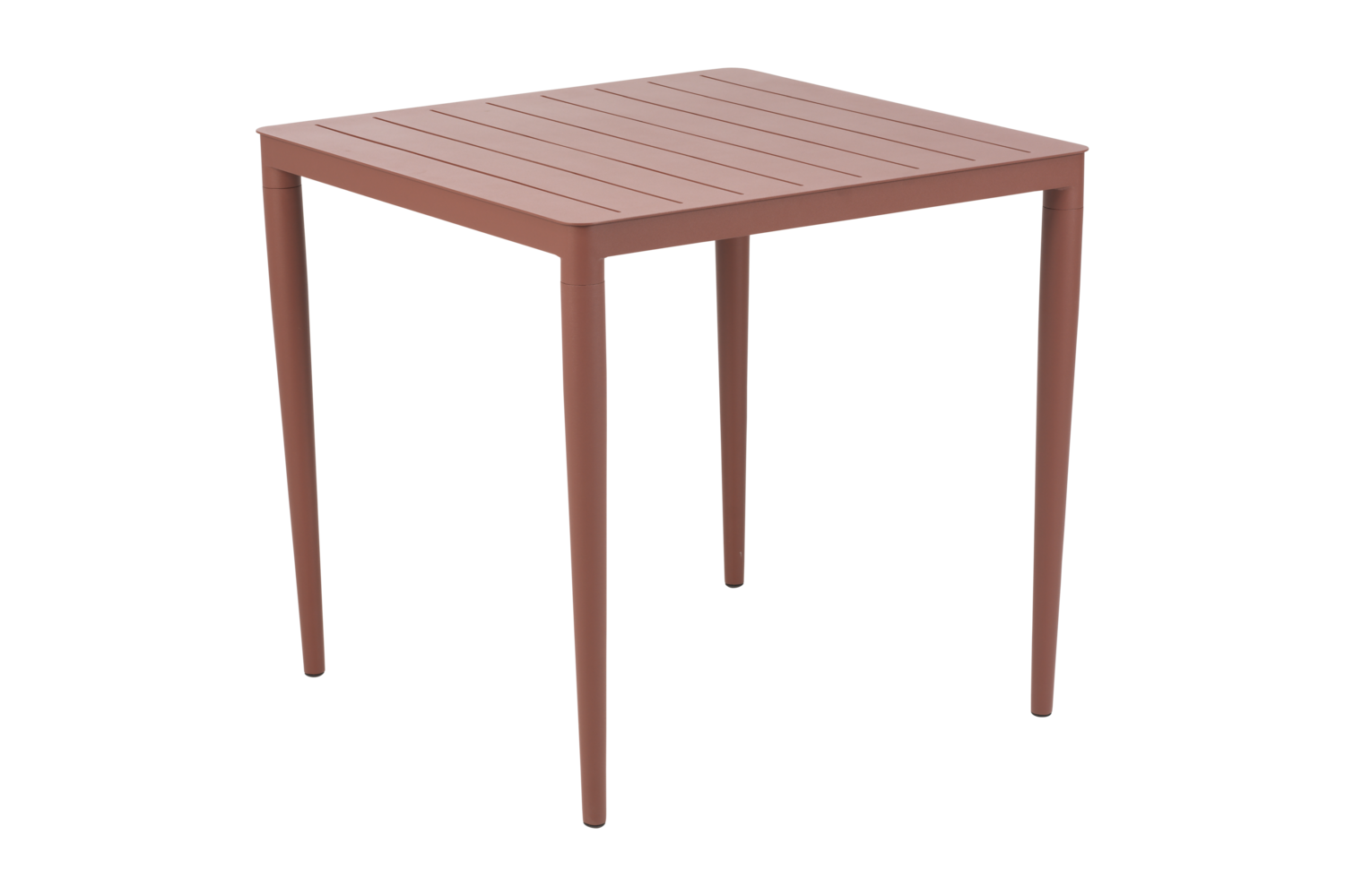 BIGBY dining table 76x76 - 3