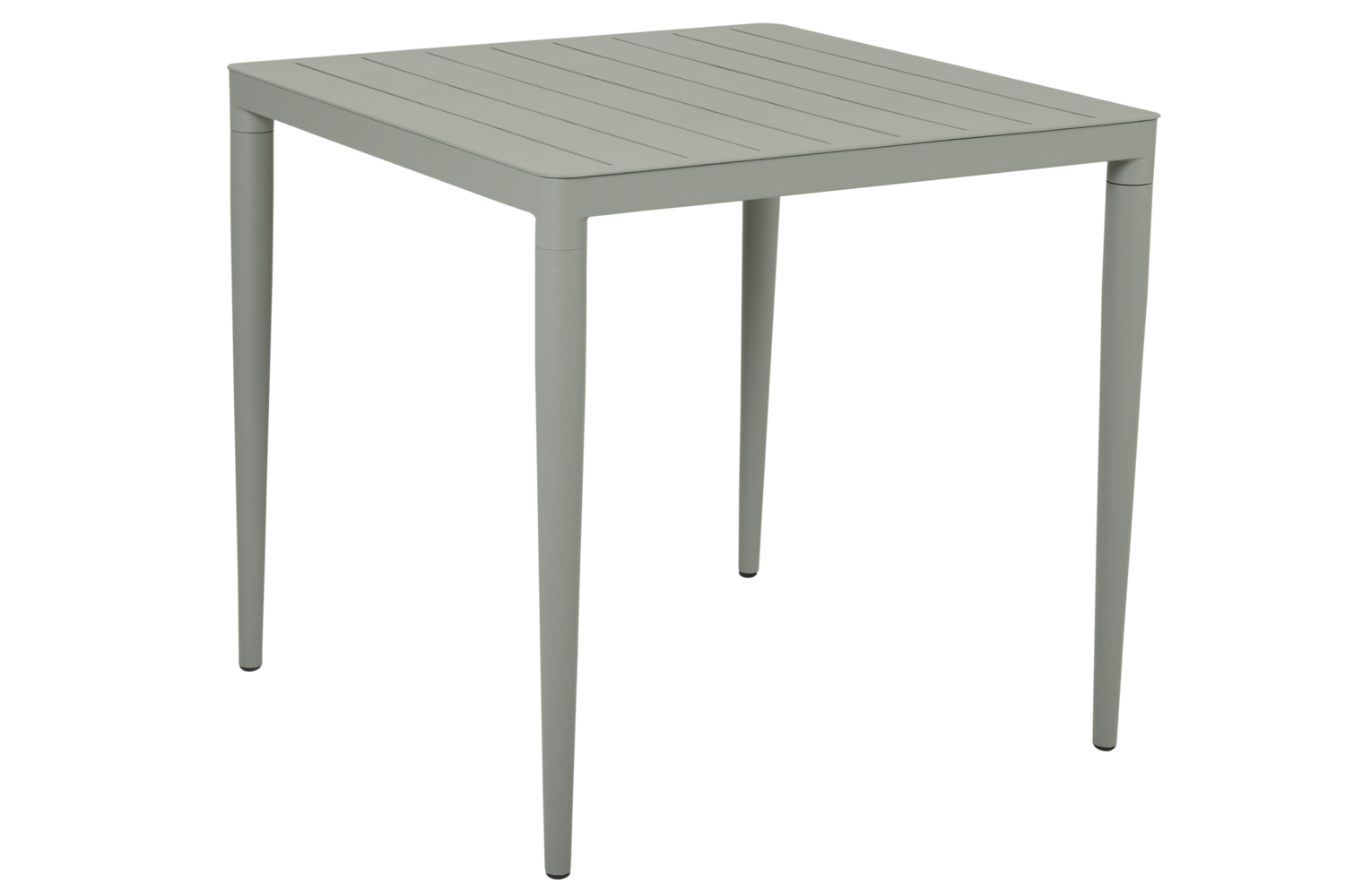 BIGBY dining table 76x76