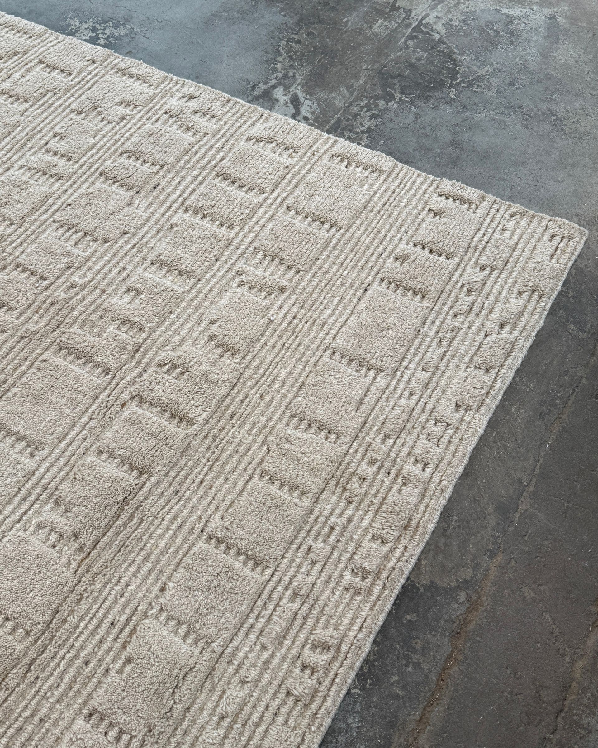 Lydahl Beige  - 5