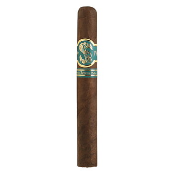 Matilde Serena Maduro Toro Bravo