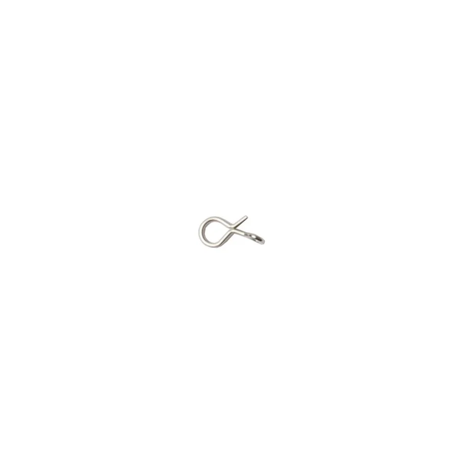 Wiggler Snappers 10-pack