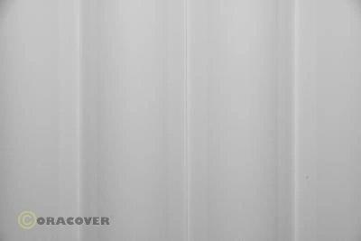 ORACOVER Oralight Opaque 2m White