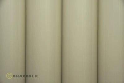 ORACOVER Oralight Opaque 2m Cream