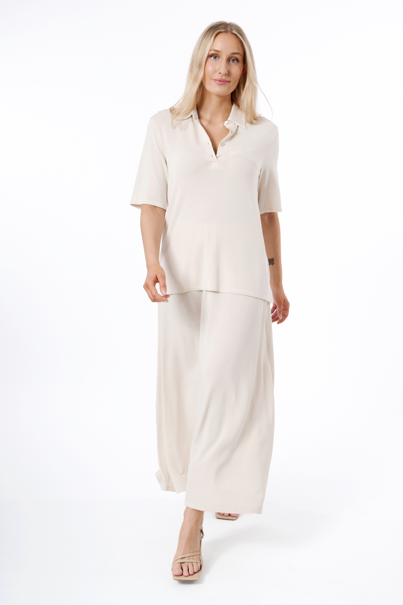 Leonie top  lily - 3