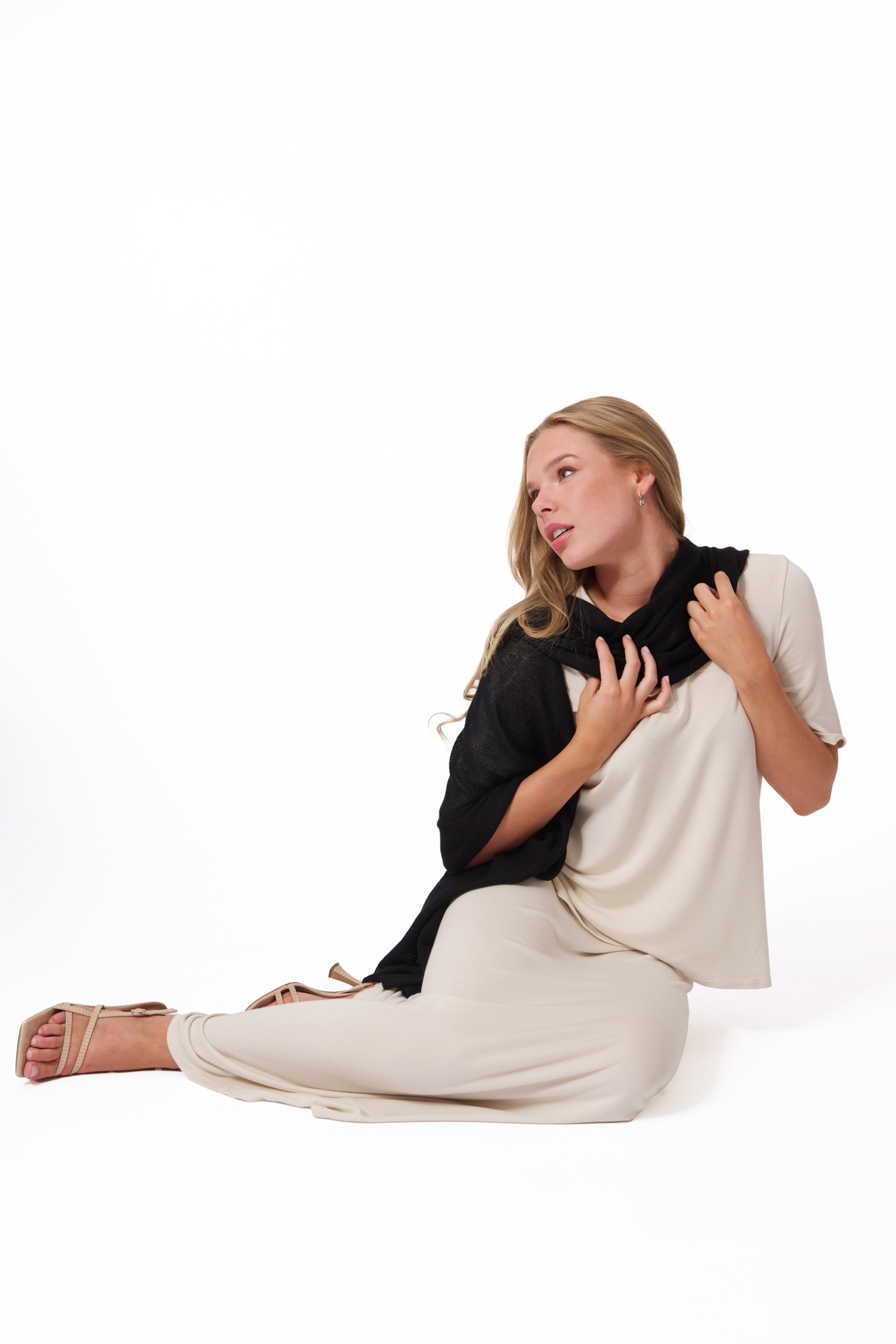 Leonie top  lily - 9