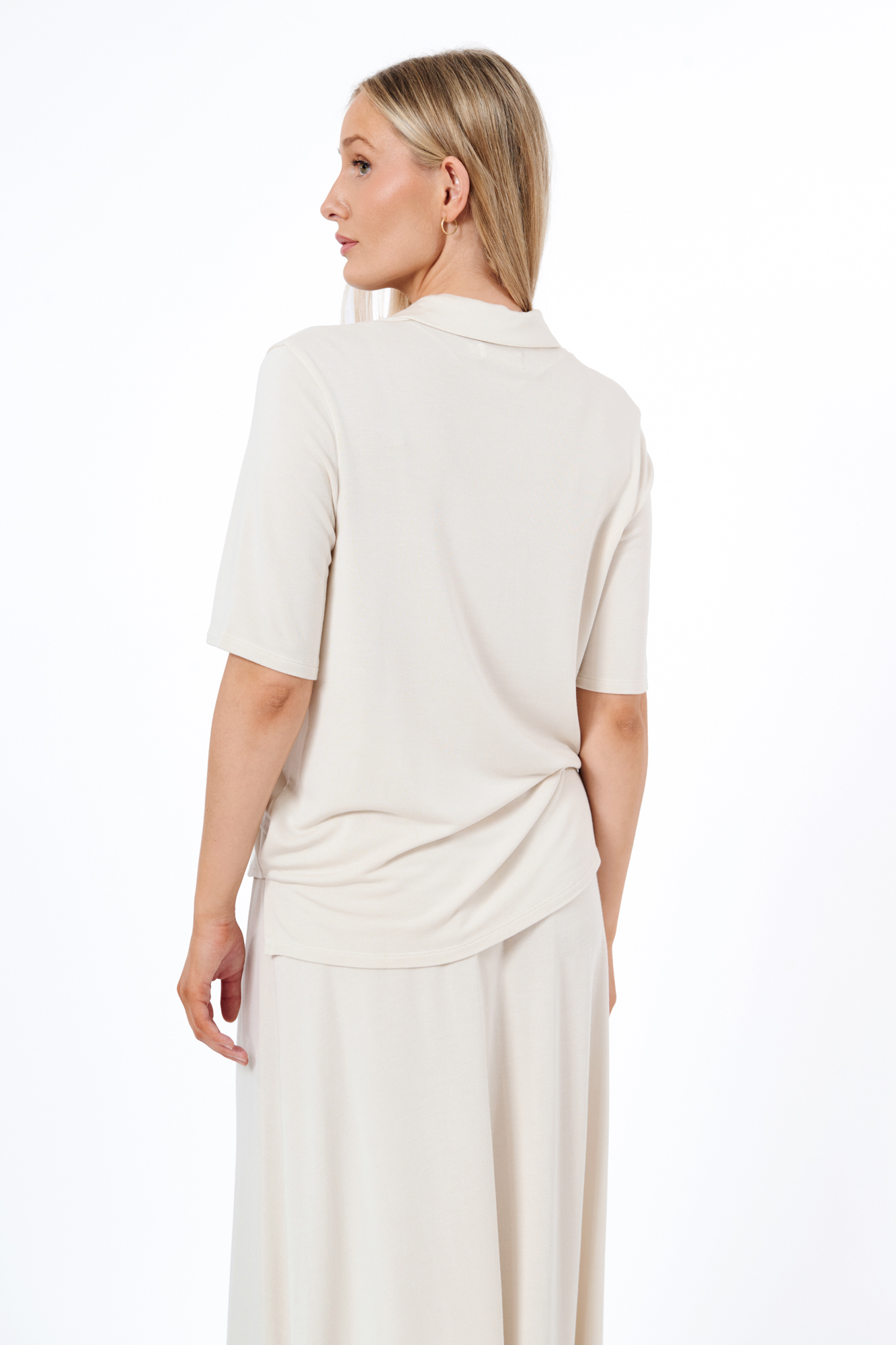 Leonie top  lily - 5