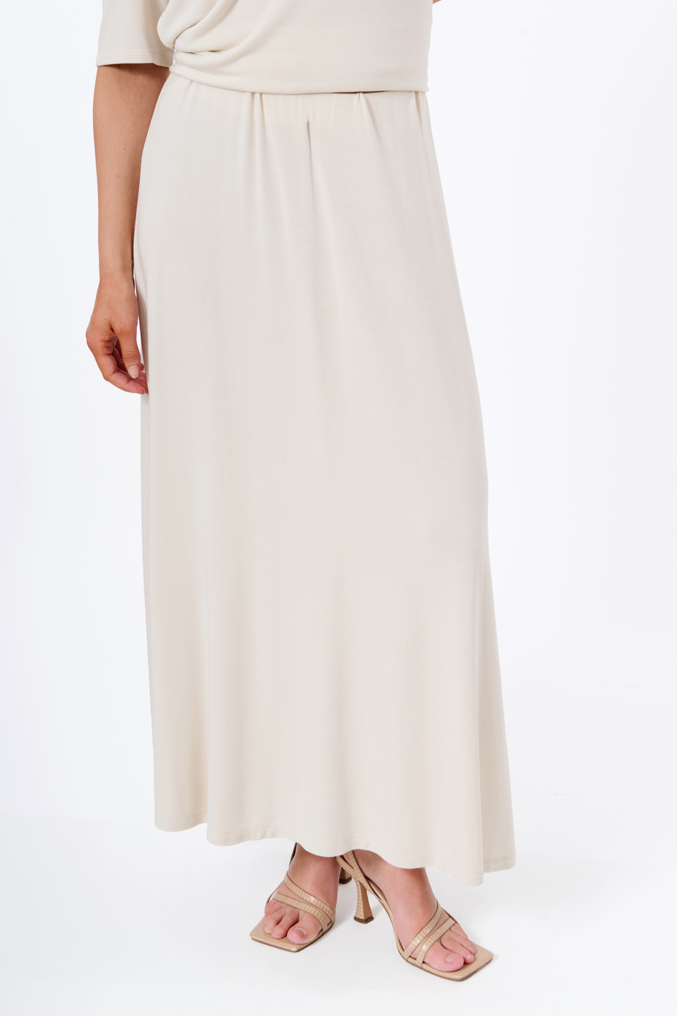 Lulu kjol  lily - 10