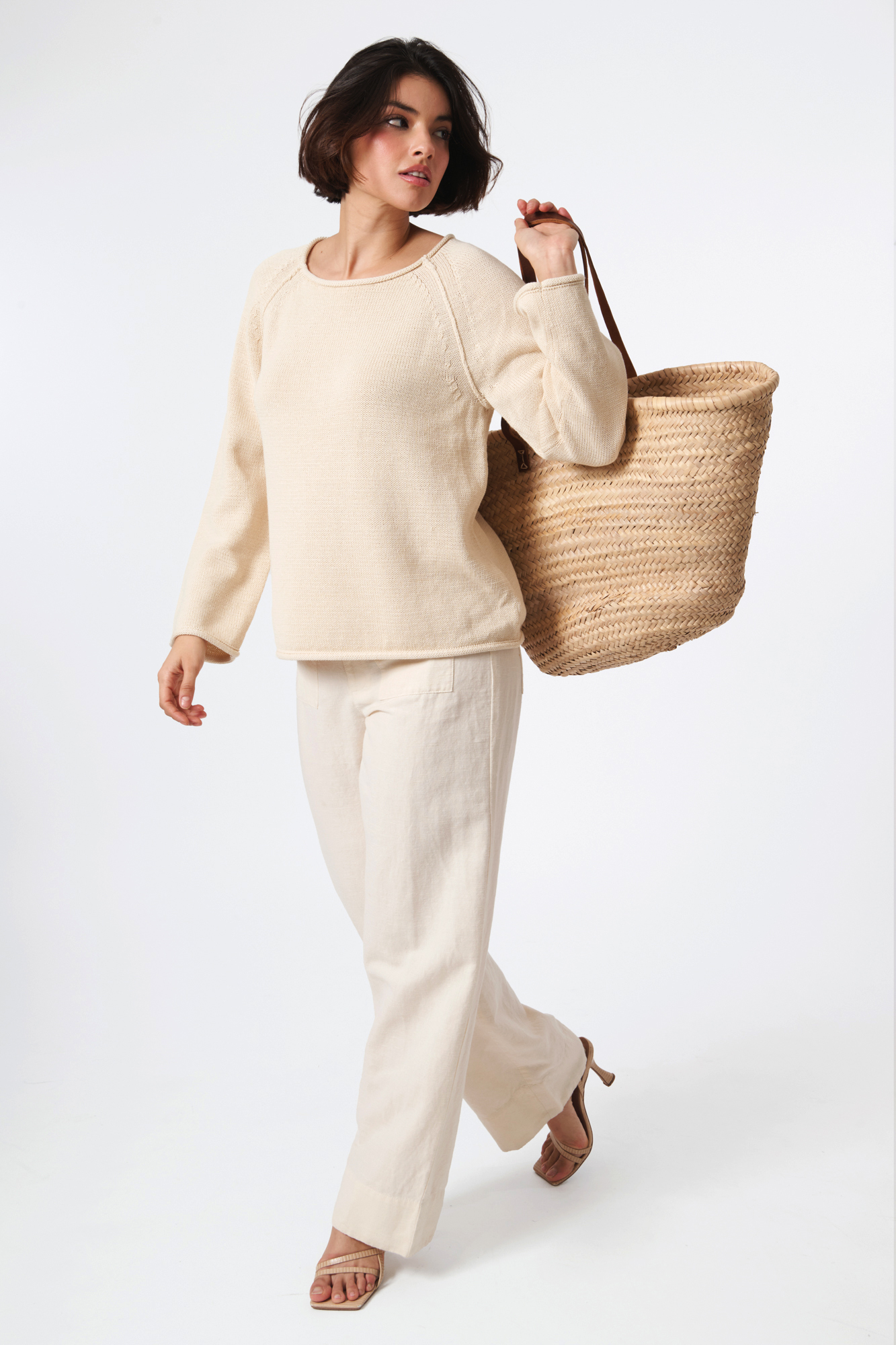 Kaspara jumper  lily - 3