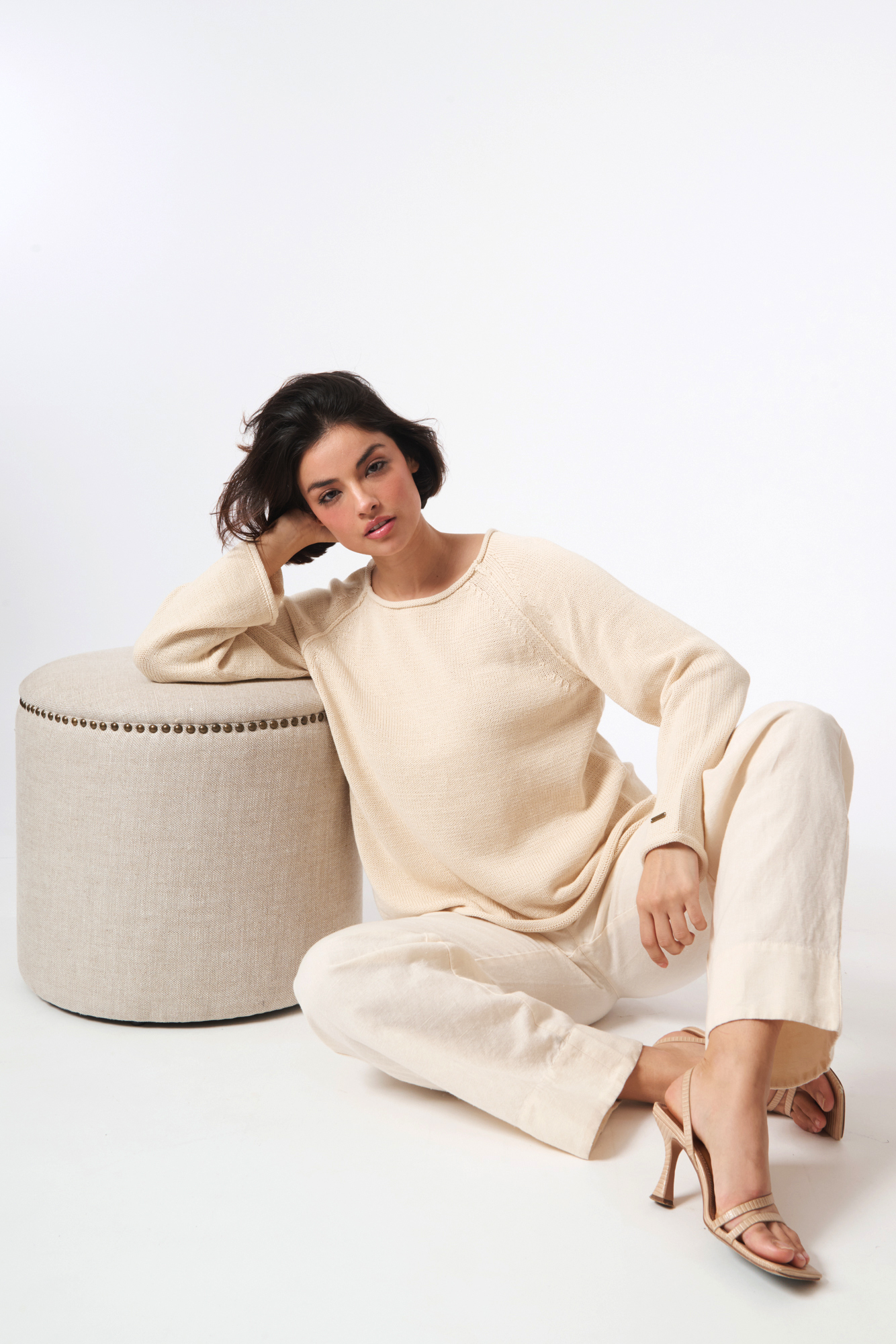 Kaspara jumper  lily - 5
