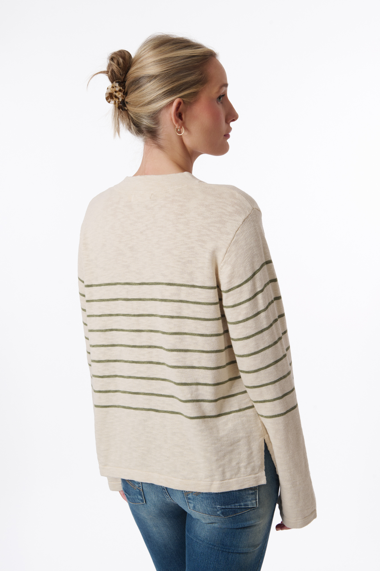 Karola jumper  lily - 6
