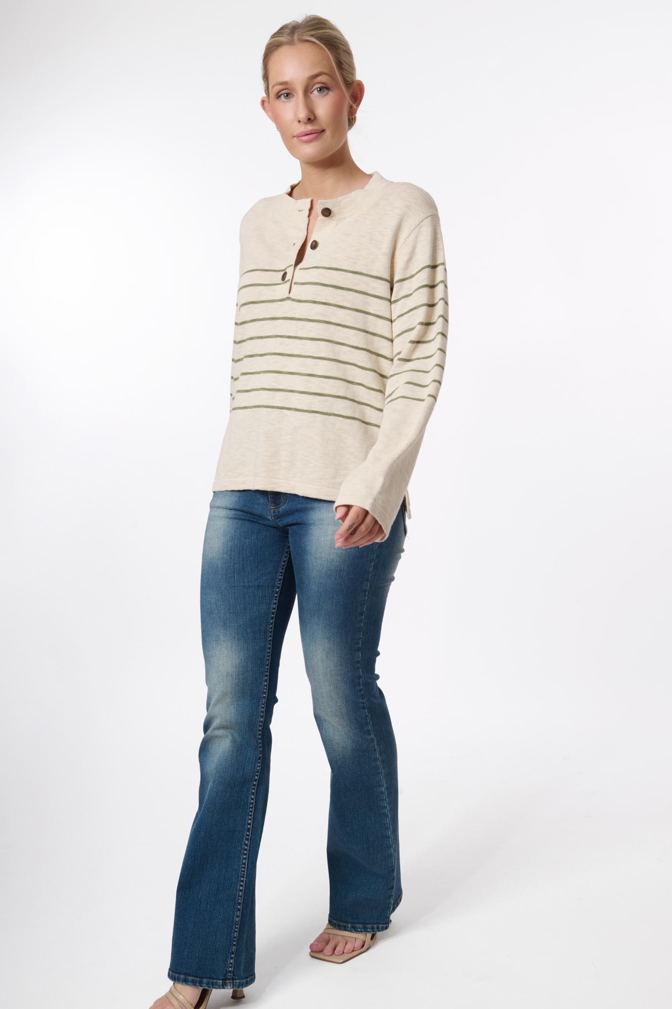 Karola jumper  lily - 4