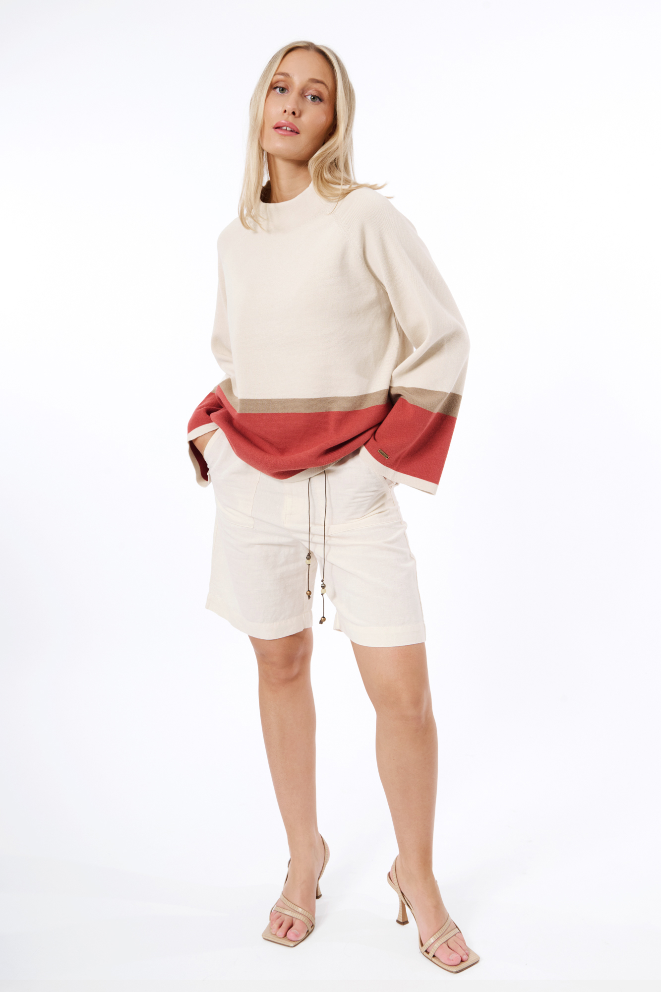 Katrin jumper  lily - 5