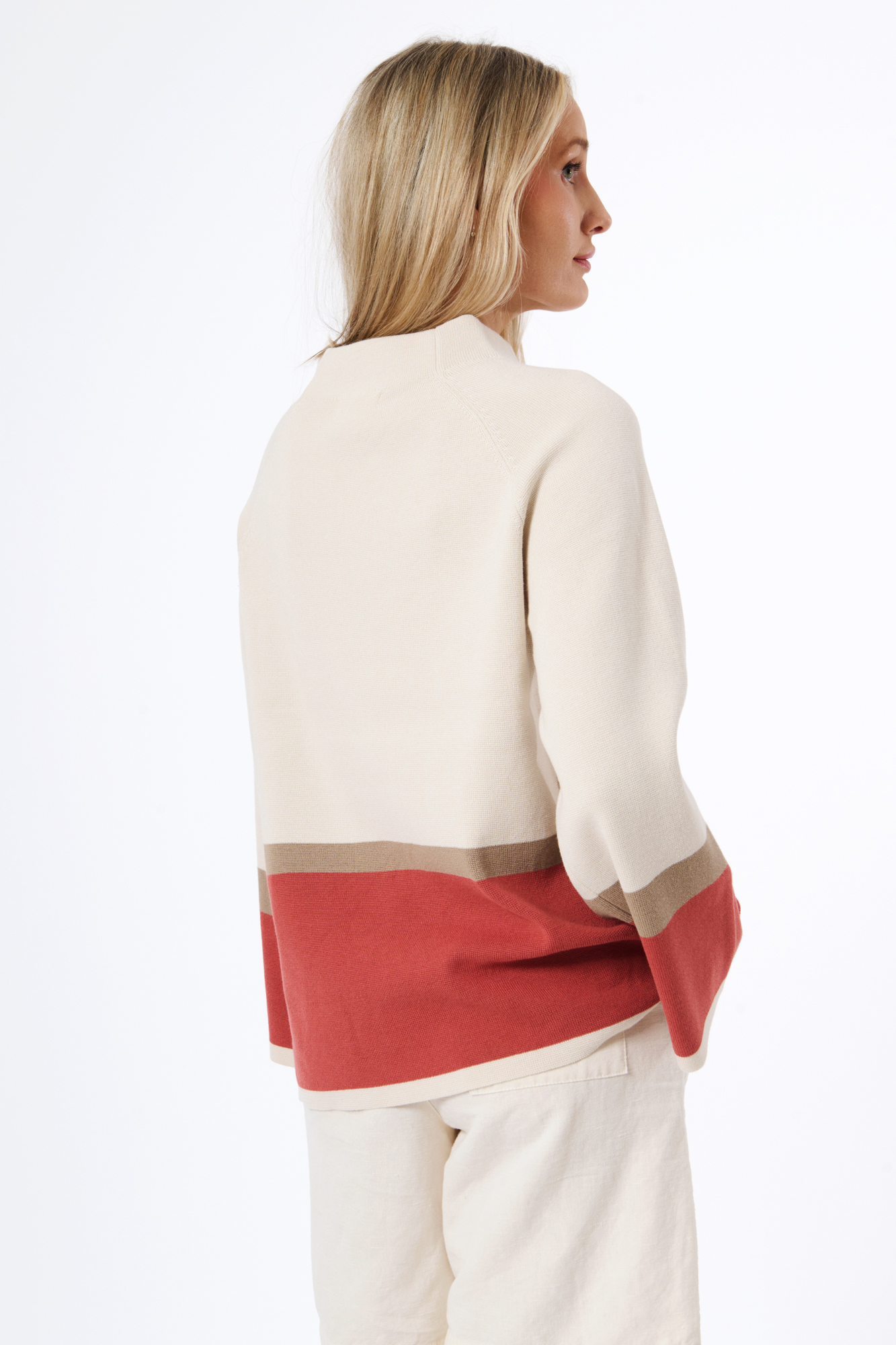 Katrin jumper  lily - 6