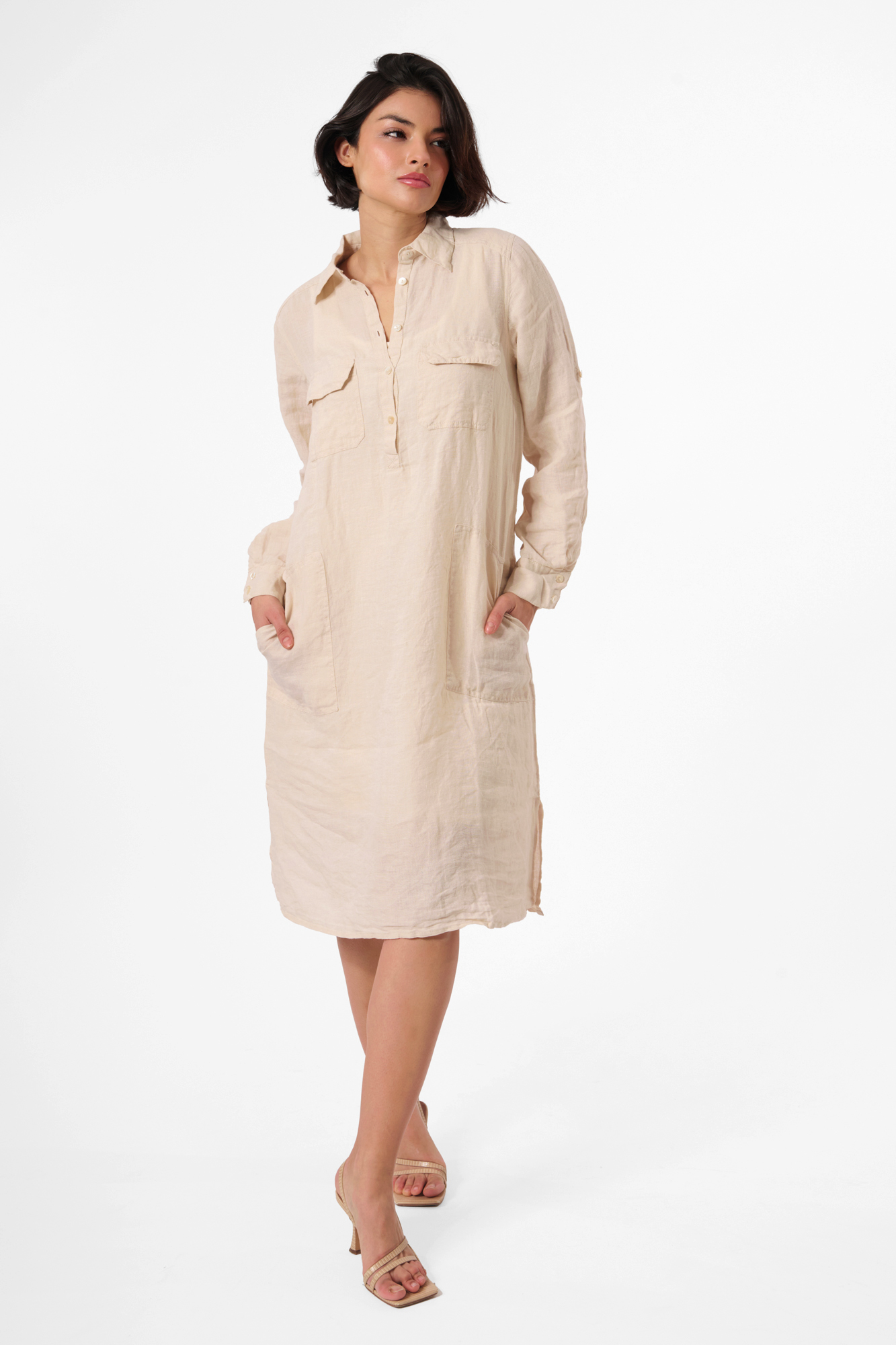 Joy dress  lily - 5