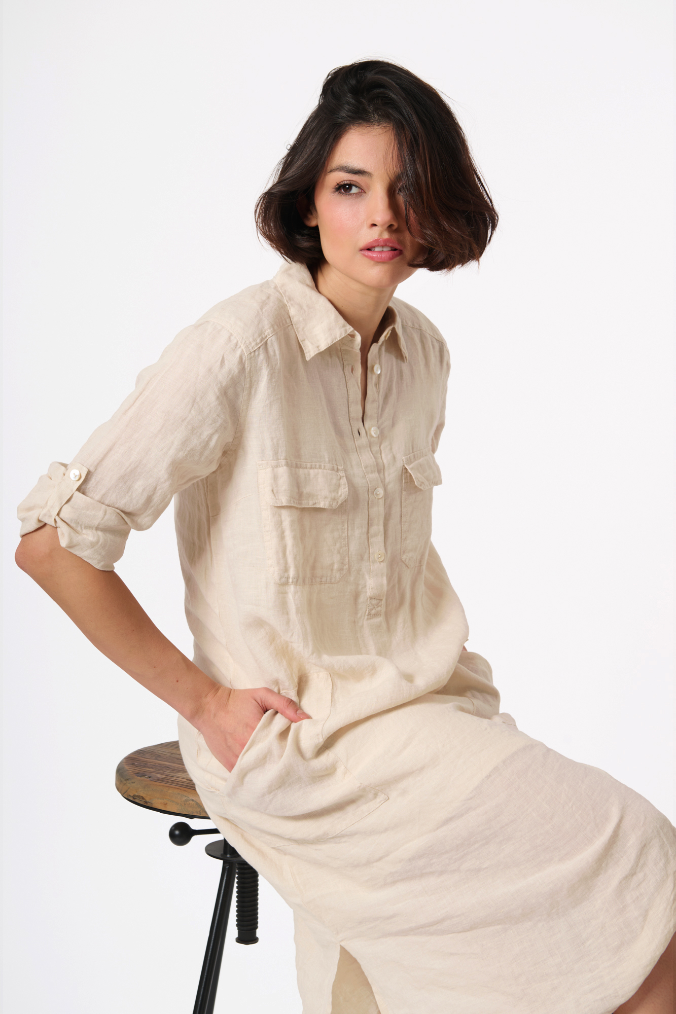 Joy dress  lily - 2